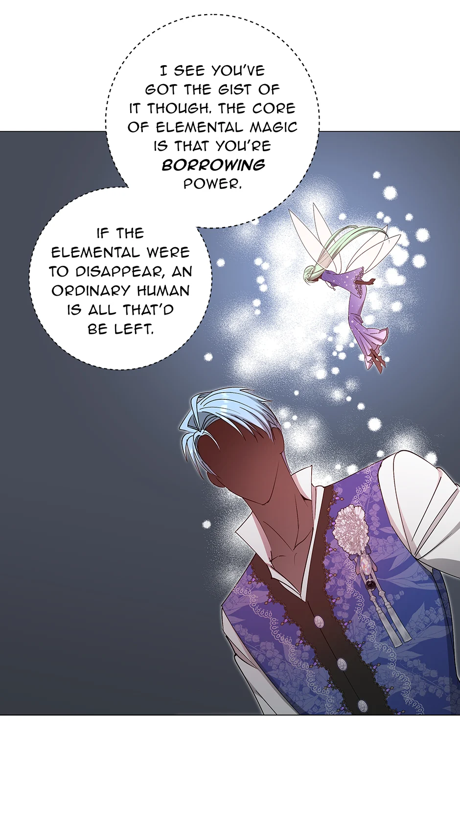 Page 32 of Chapter 25