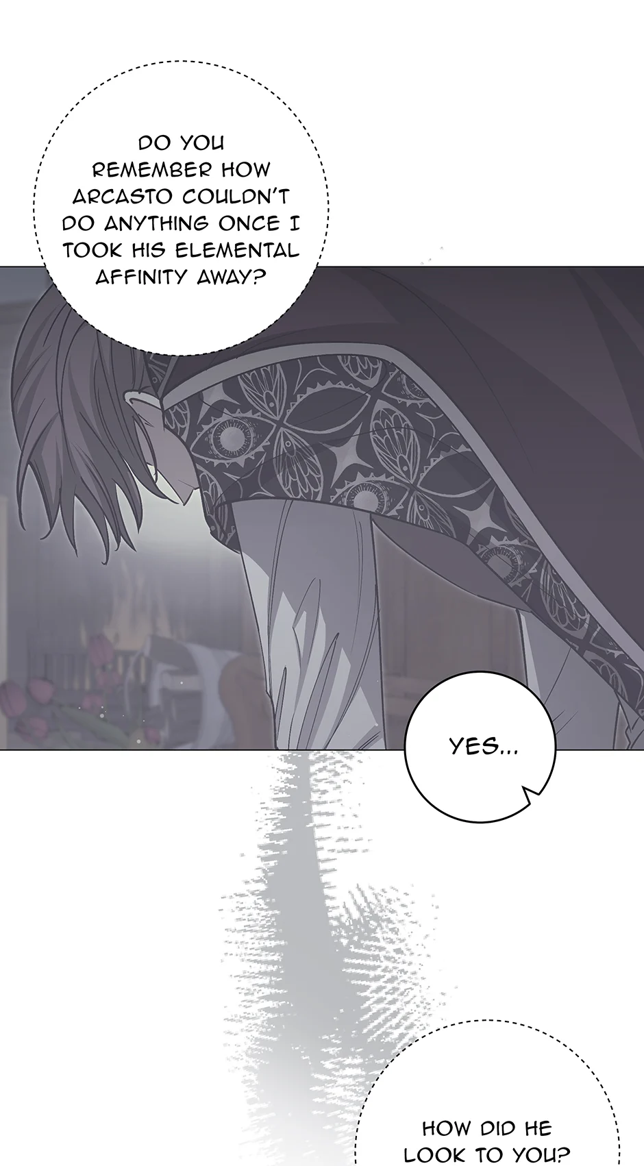Page 33 of Chapter 25
