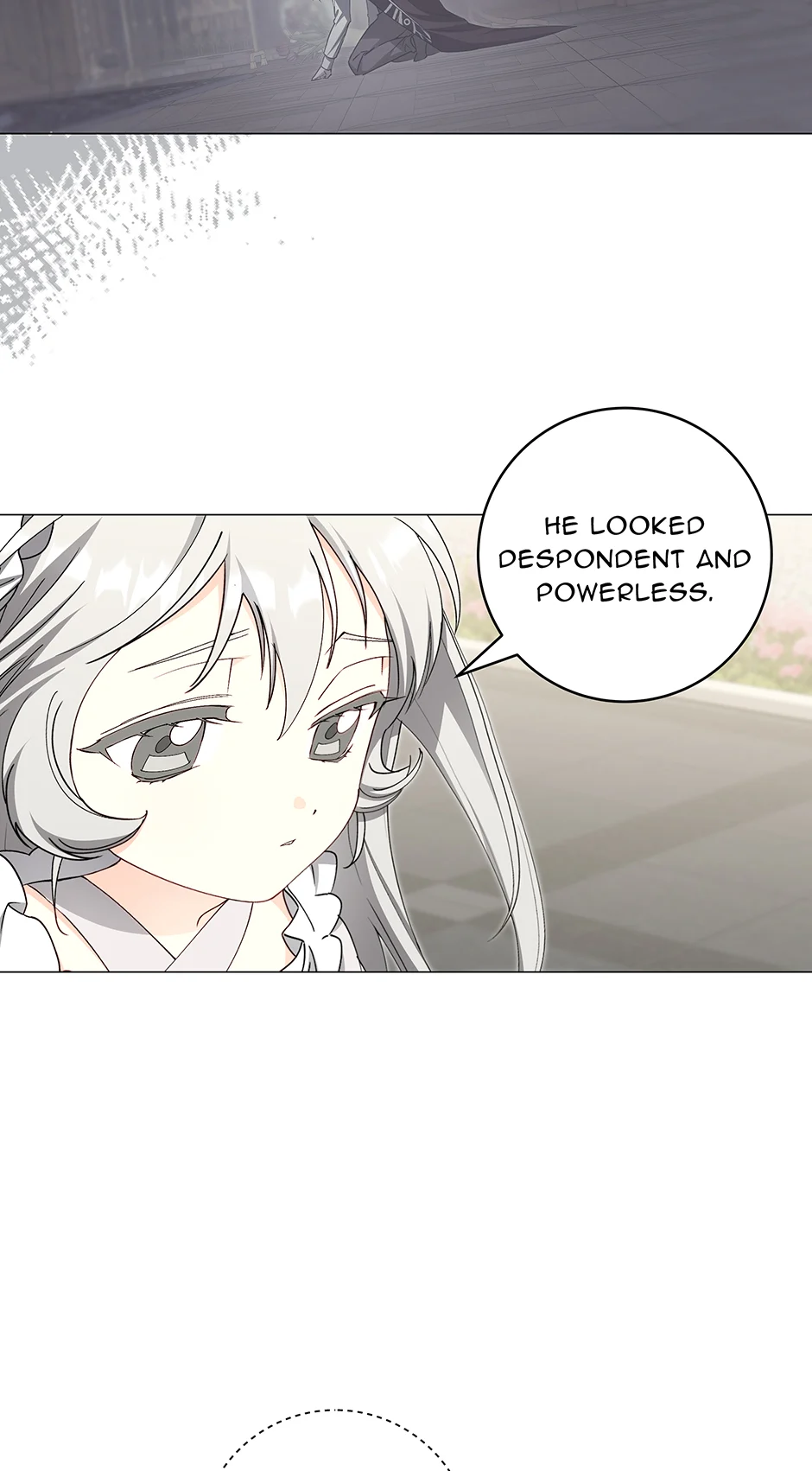 Page 35 of Chapter 25