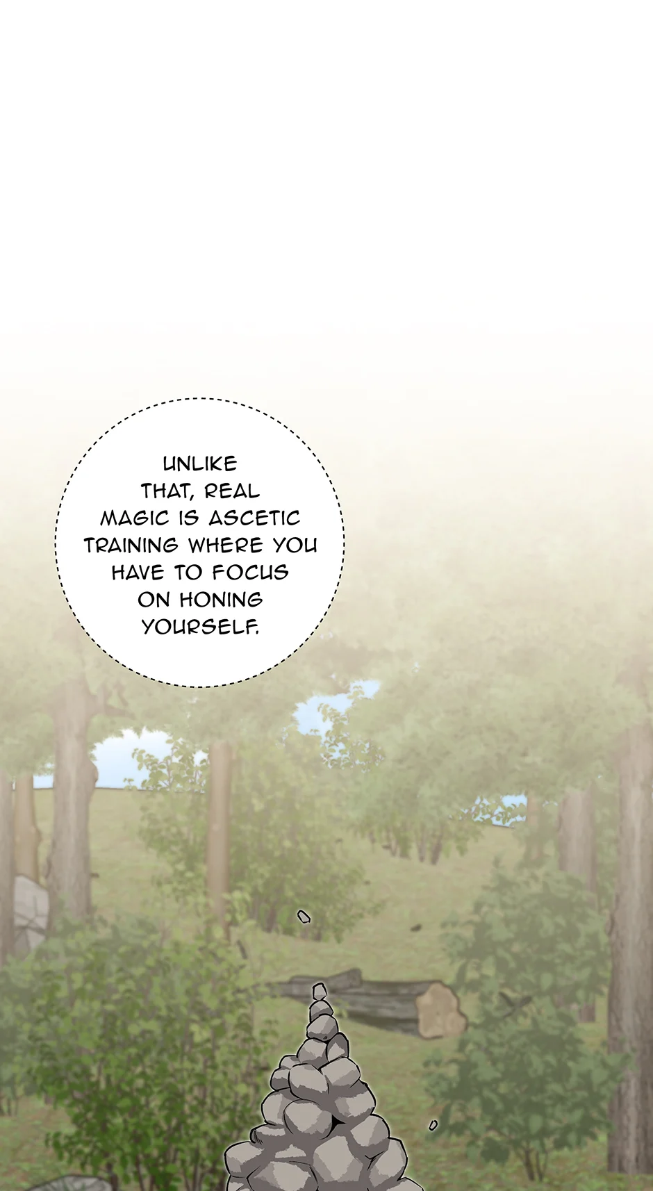 Page 37 of Chapter 25