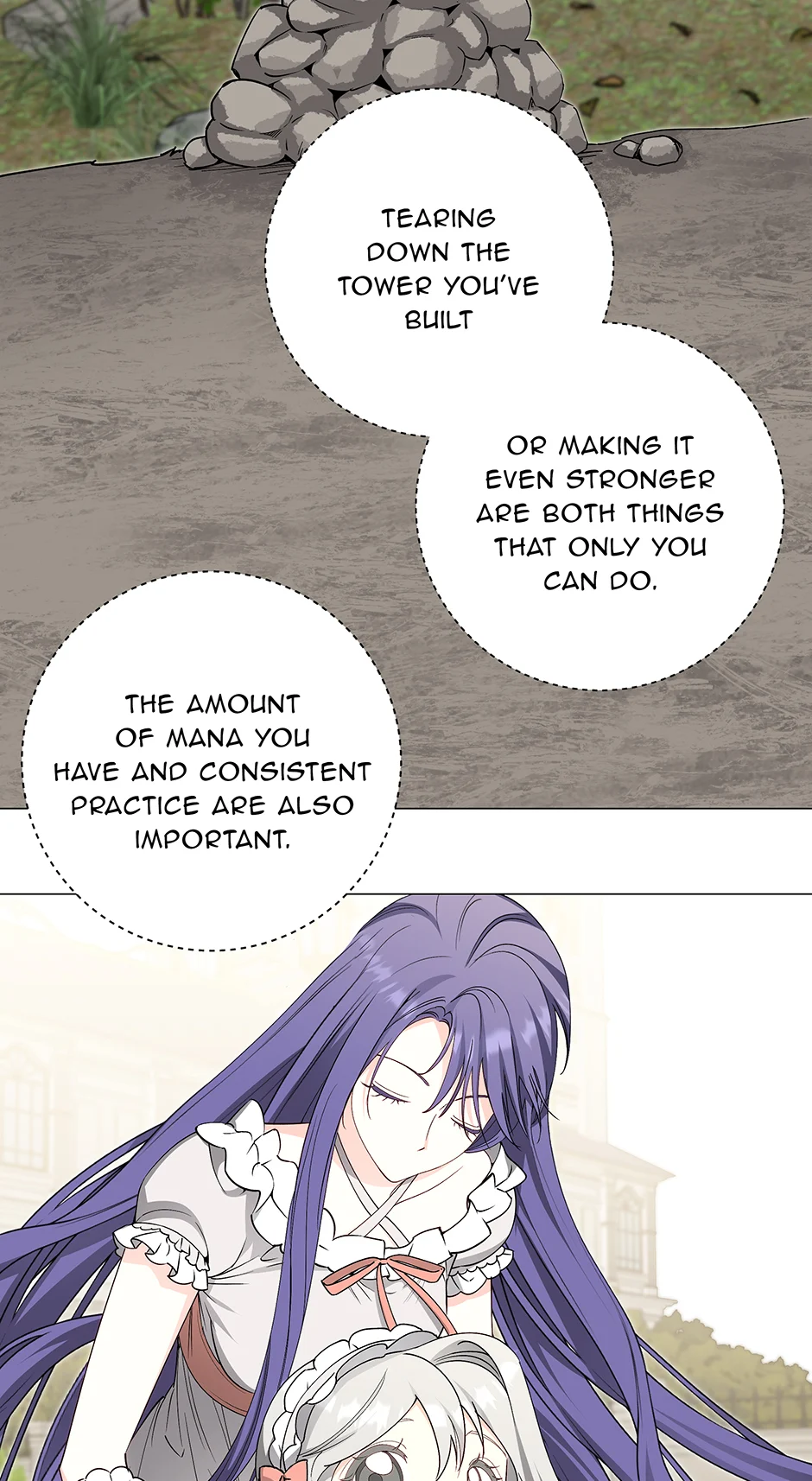 Page 38 of Chapter 25