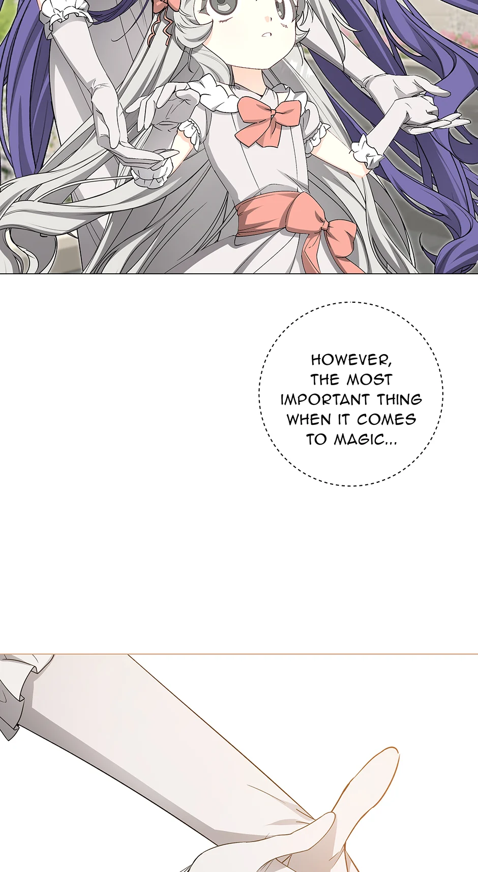 Page 39 of Chapter 25