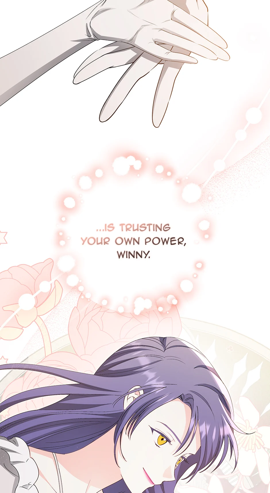 Page 40 of Chapter 25
