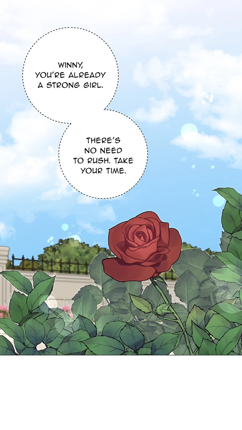 Page 44 of Chapter 25