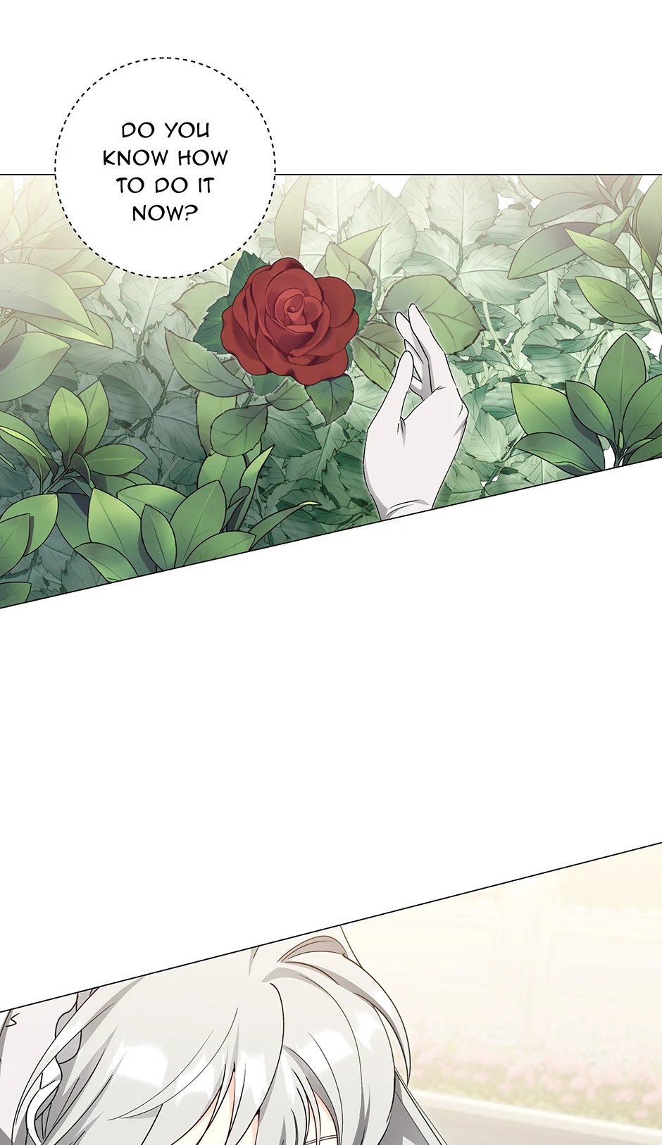 Page 45 of Chapter 25