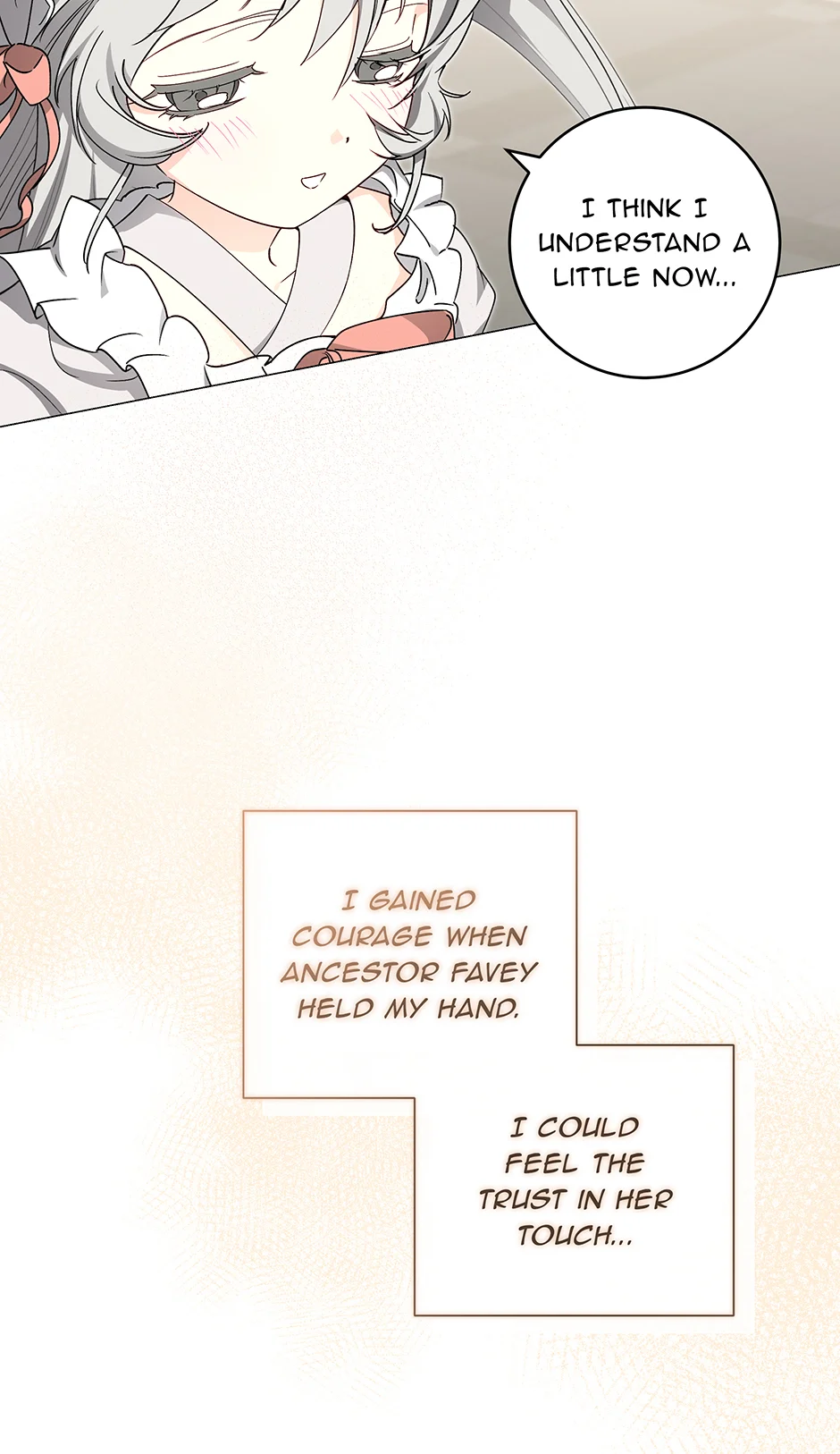 Page 46 of Chapter 25