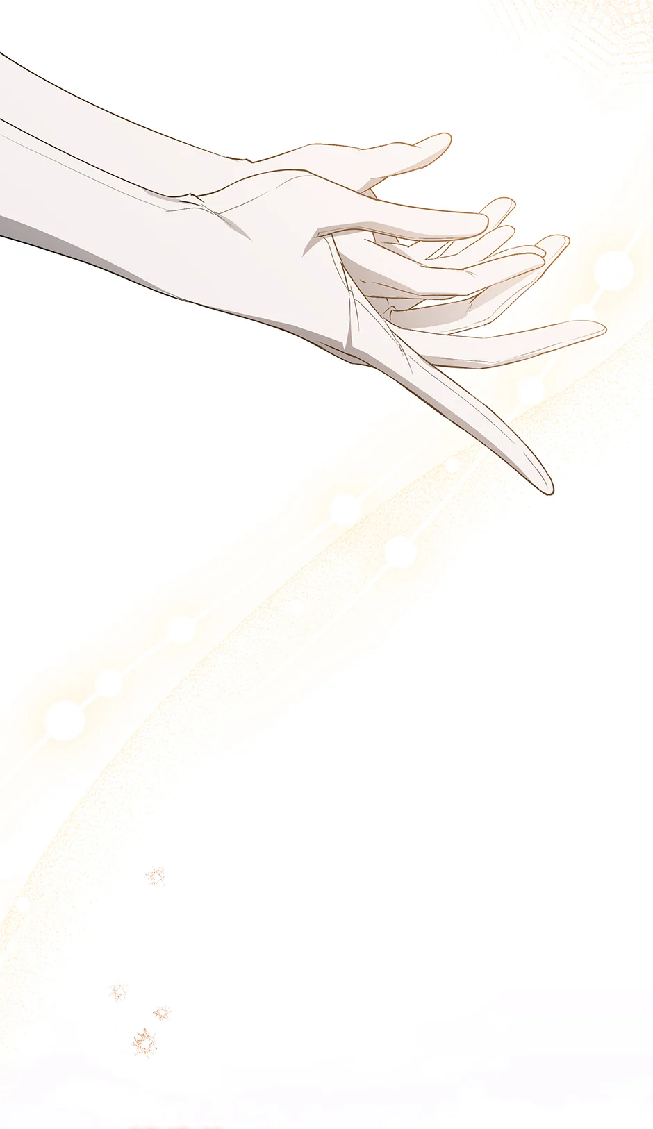Page 47 of Chapter 25