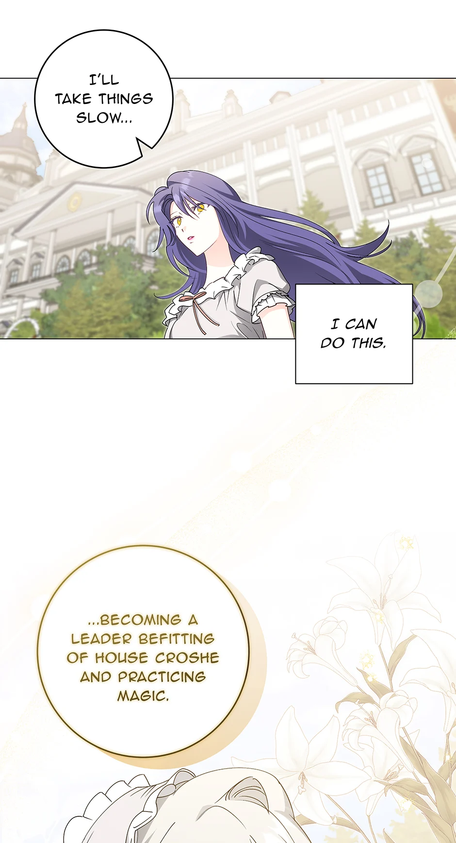 Page 49 of Chapter 25