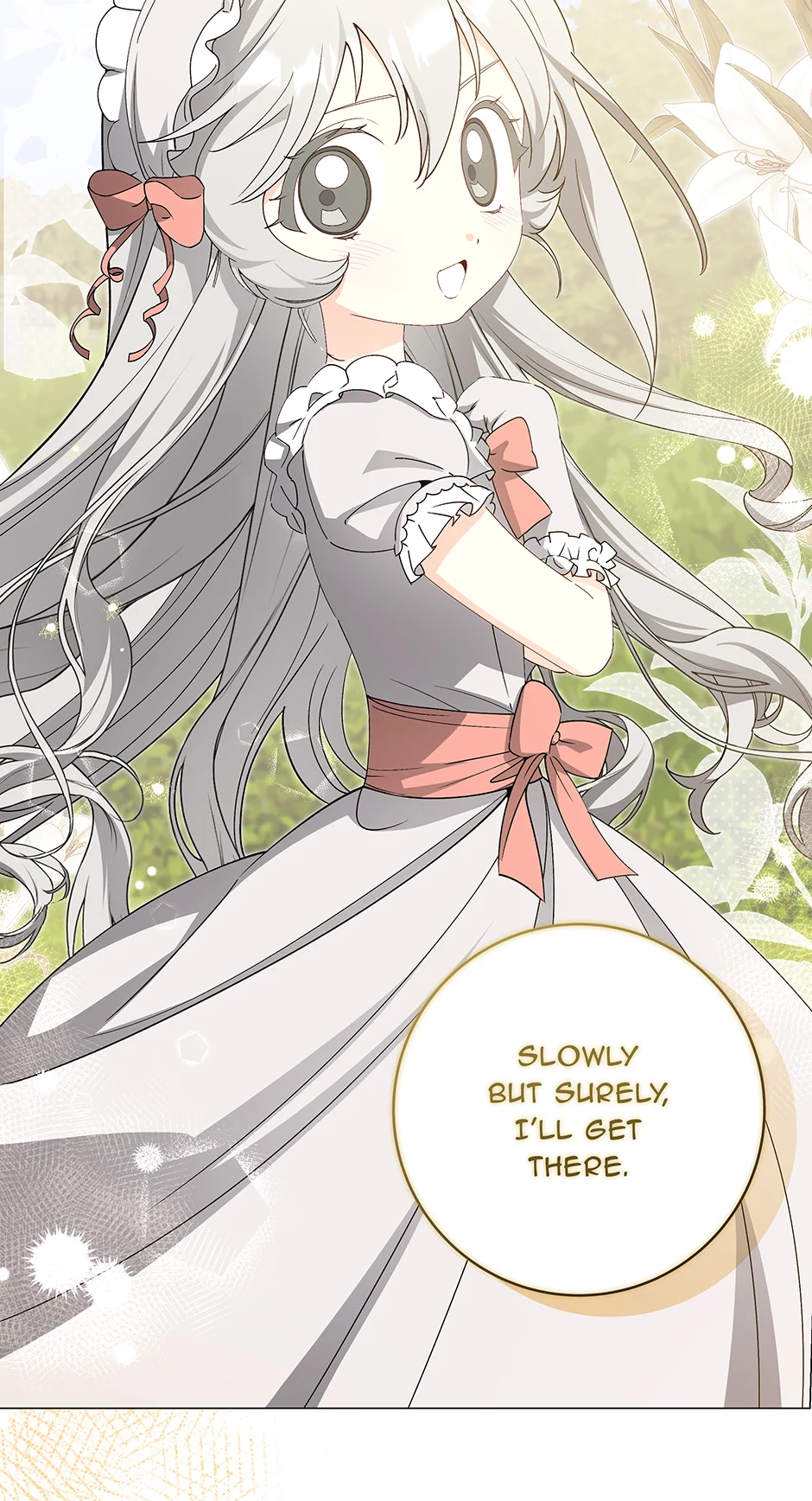 Page 50 of Chapter 25