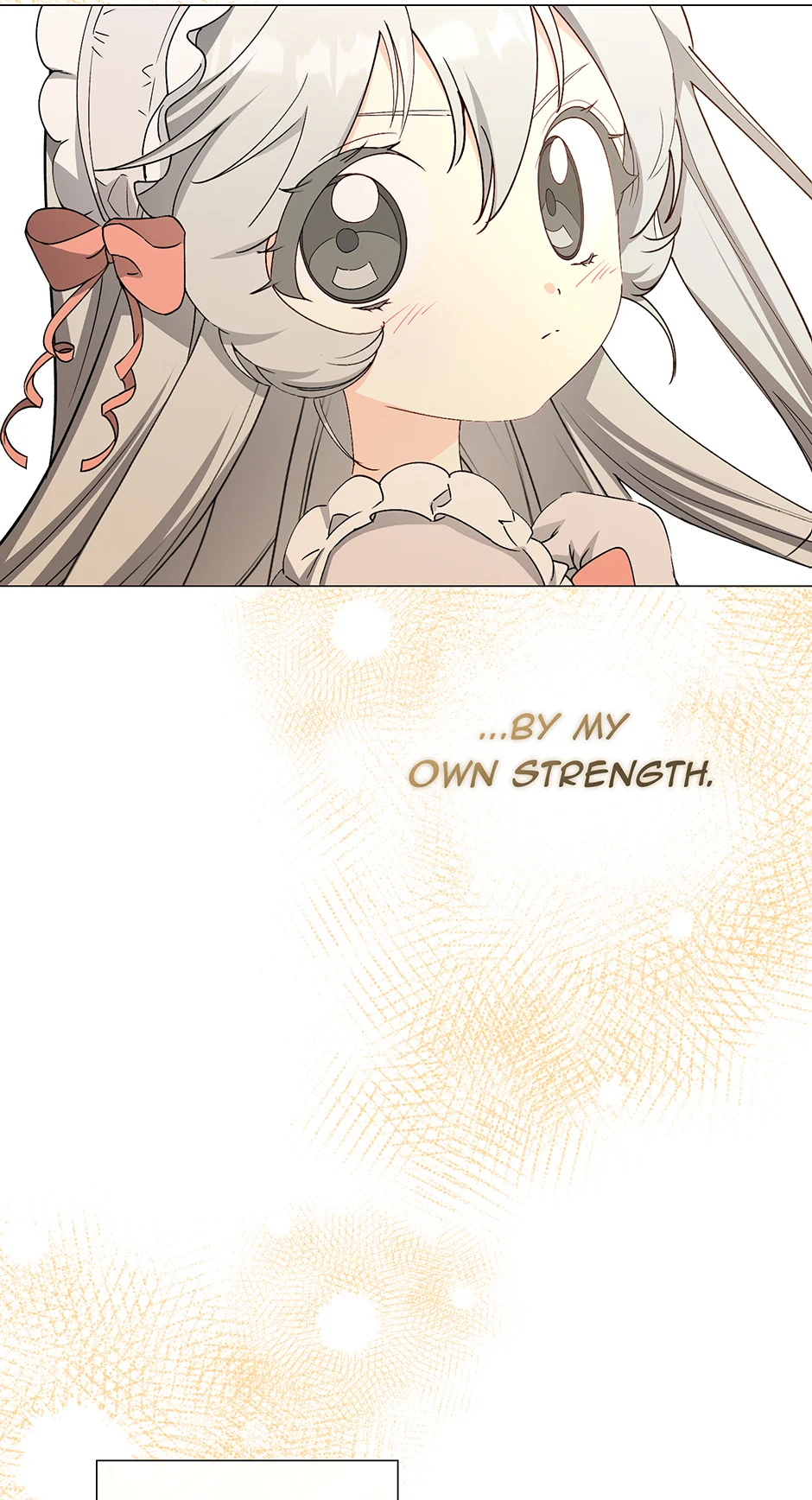 Page 51 of Chapter 25