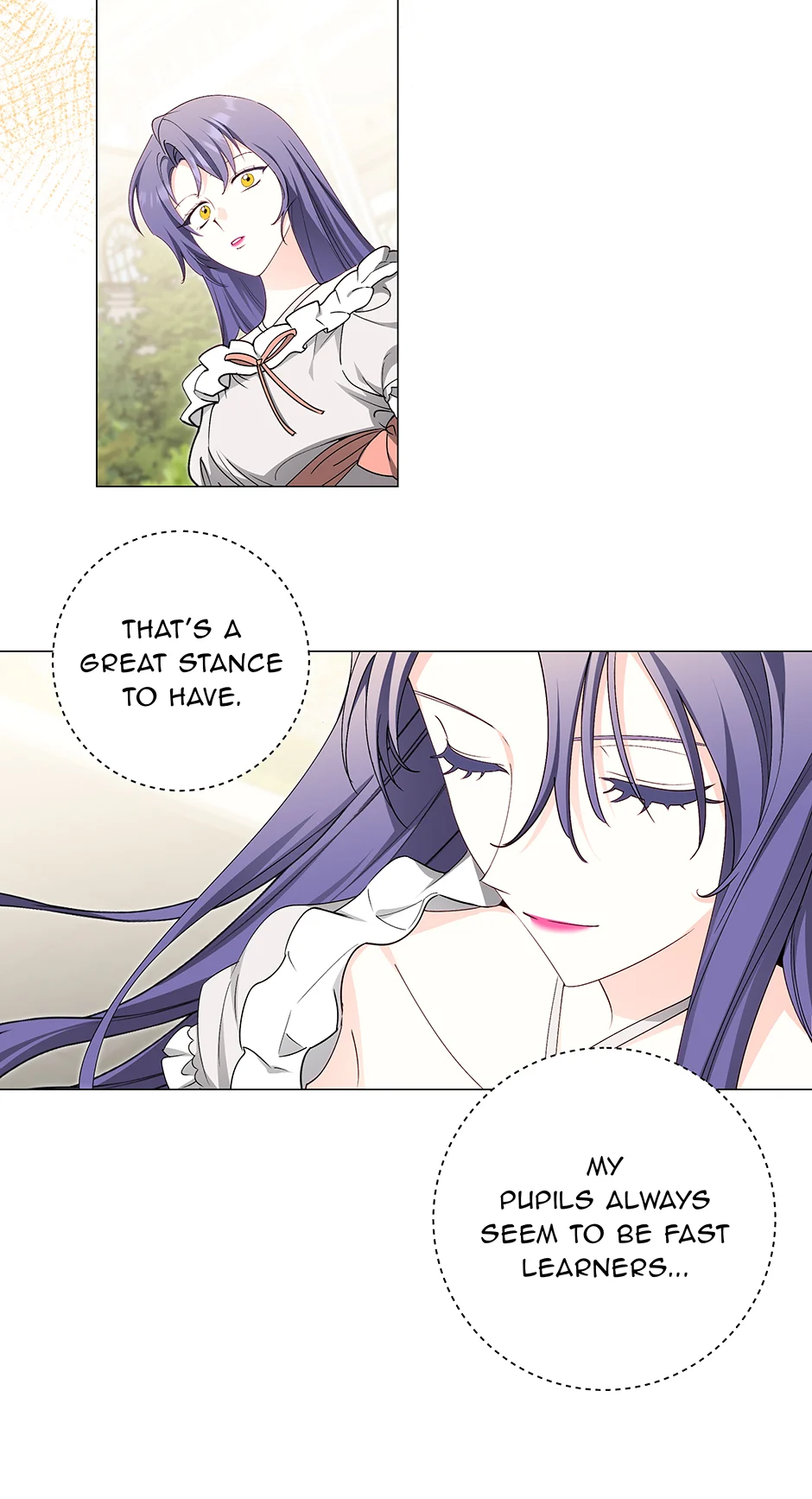 Page 52 of Chapter 25