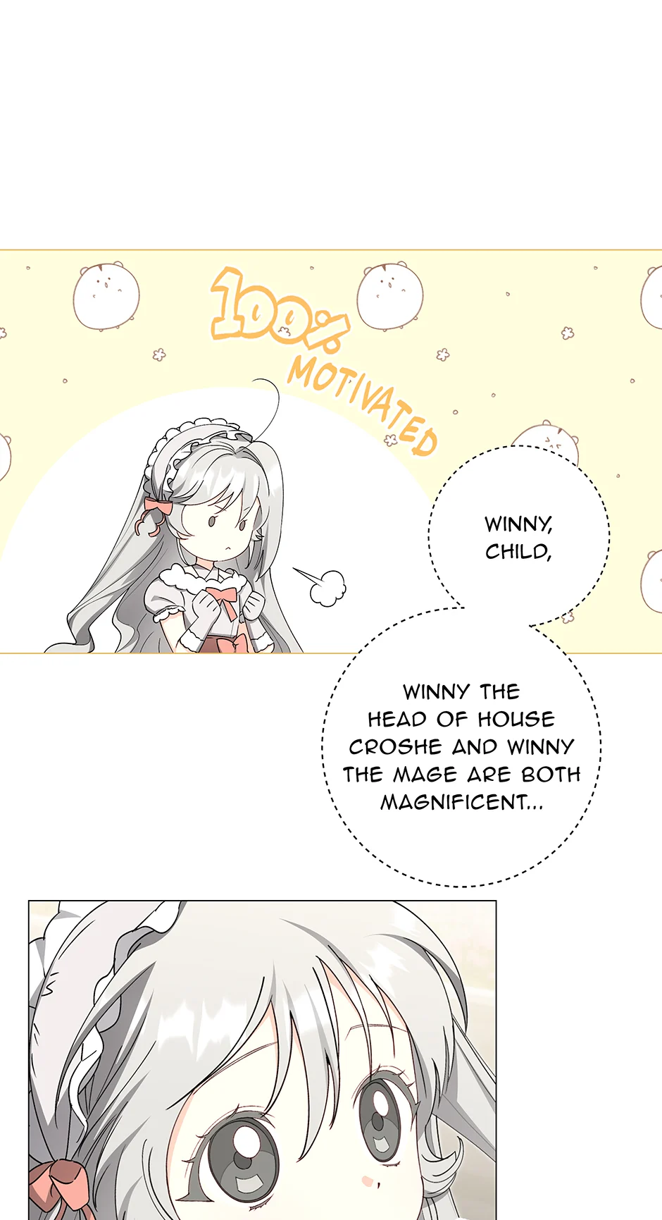Page 53 of Chapter 25