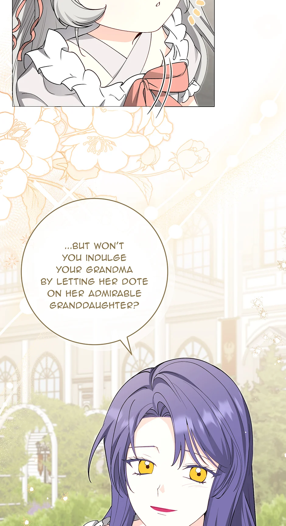 Page 54 of Chapter 25