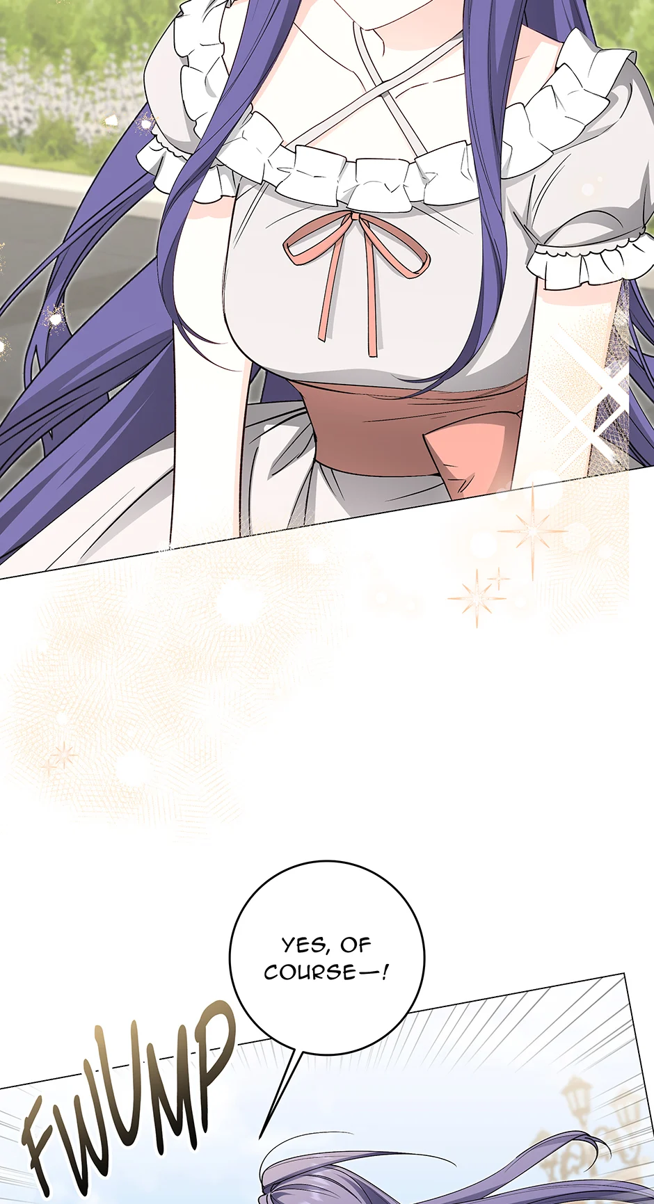 Page 55 of Chapter 25