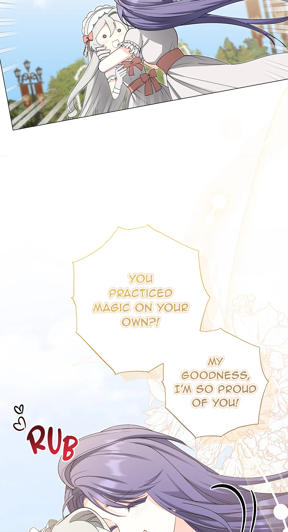 Page 56 of Chapter 25