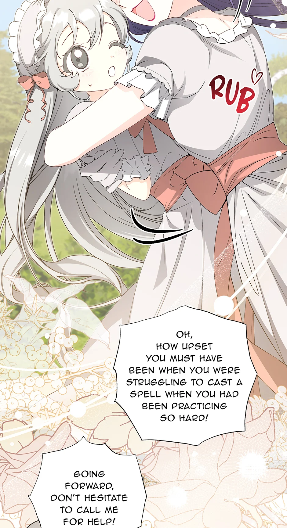 Page 57 of Chapter 25