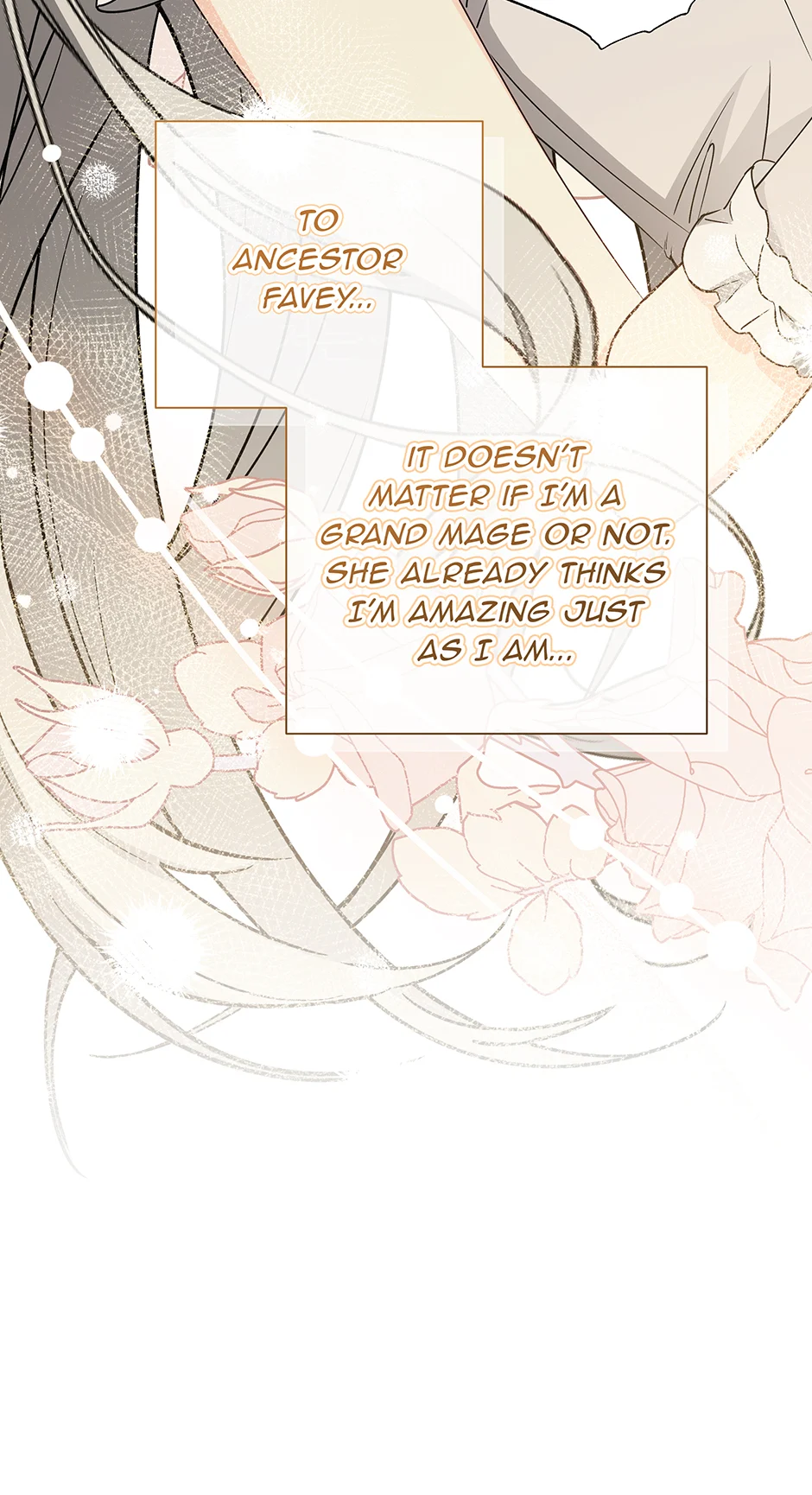 Page 59 of Chapter 25