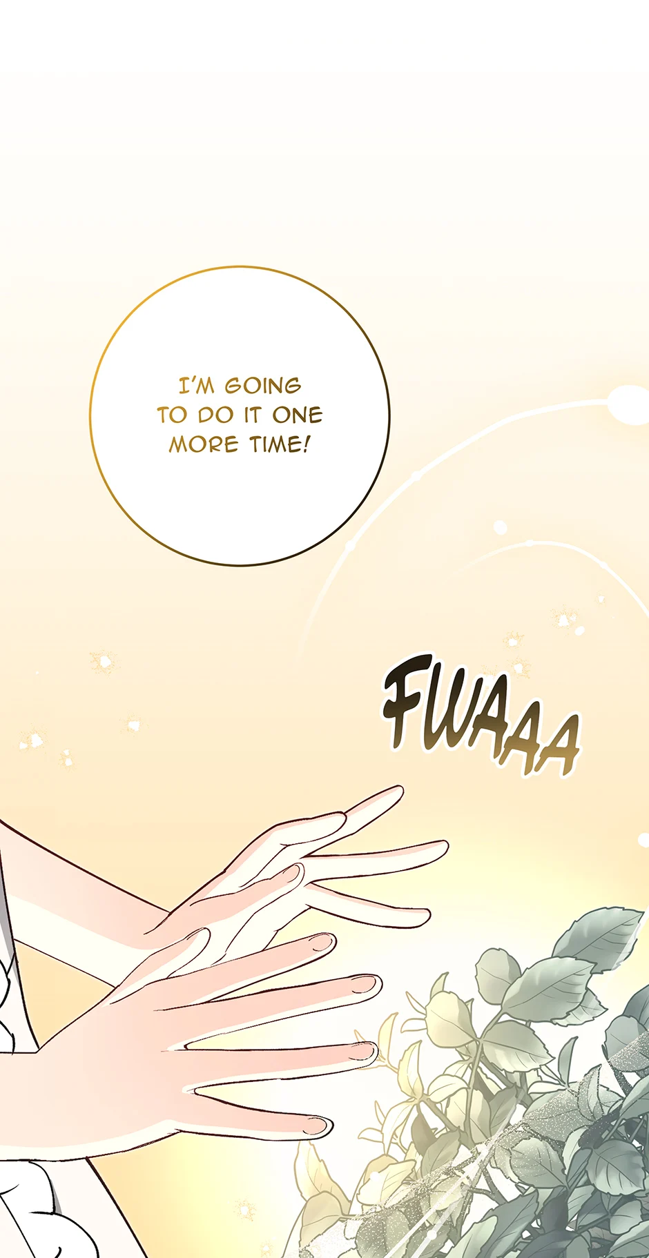 Page 1 of Chapter 26