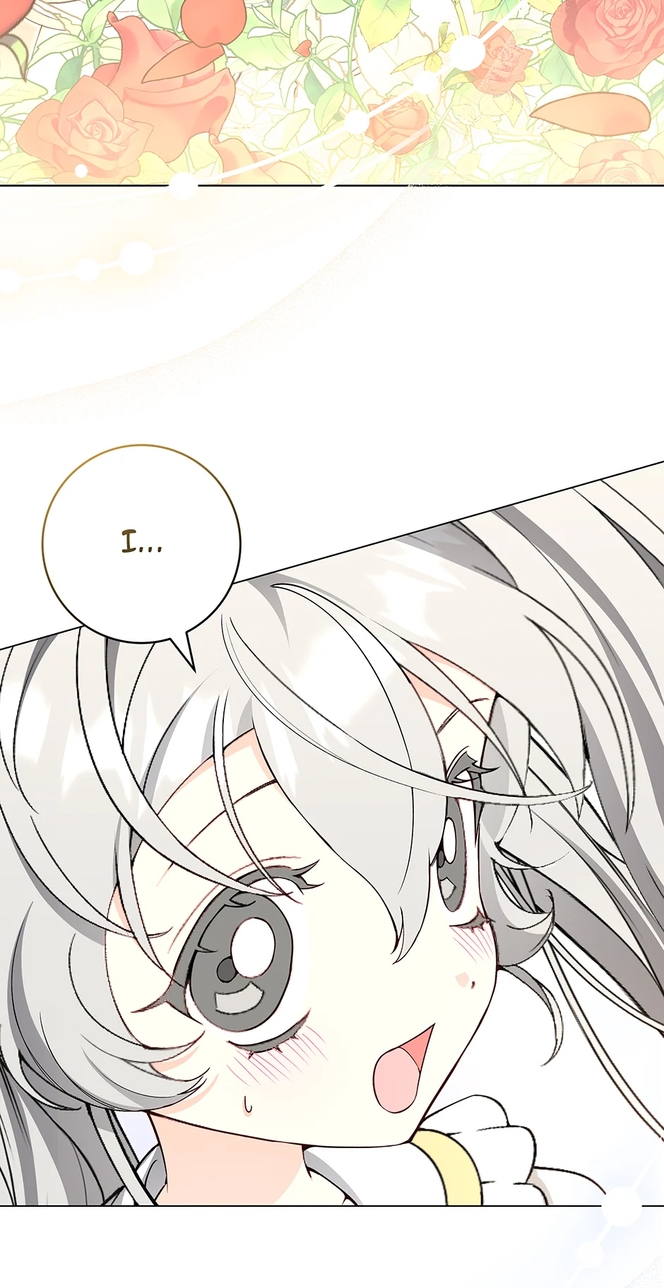 Page 4 of Chapter 26