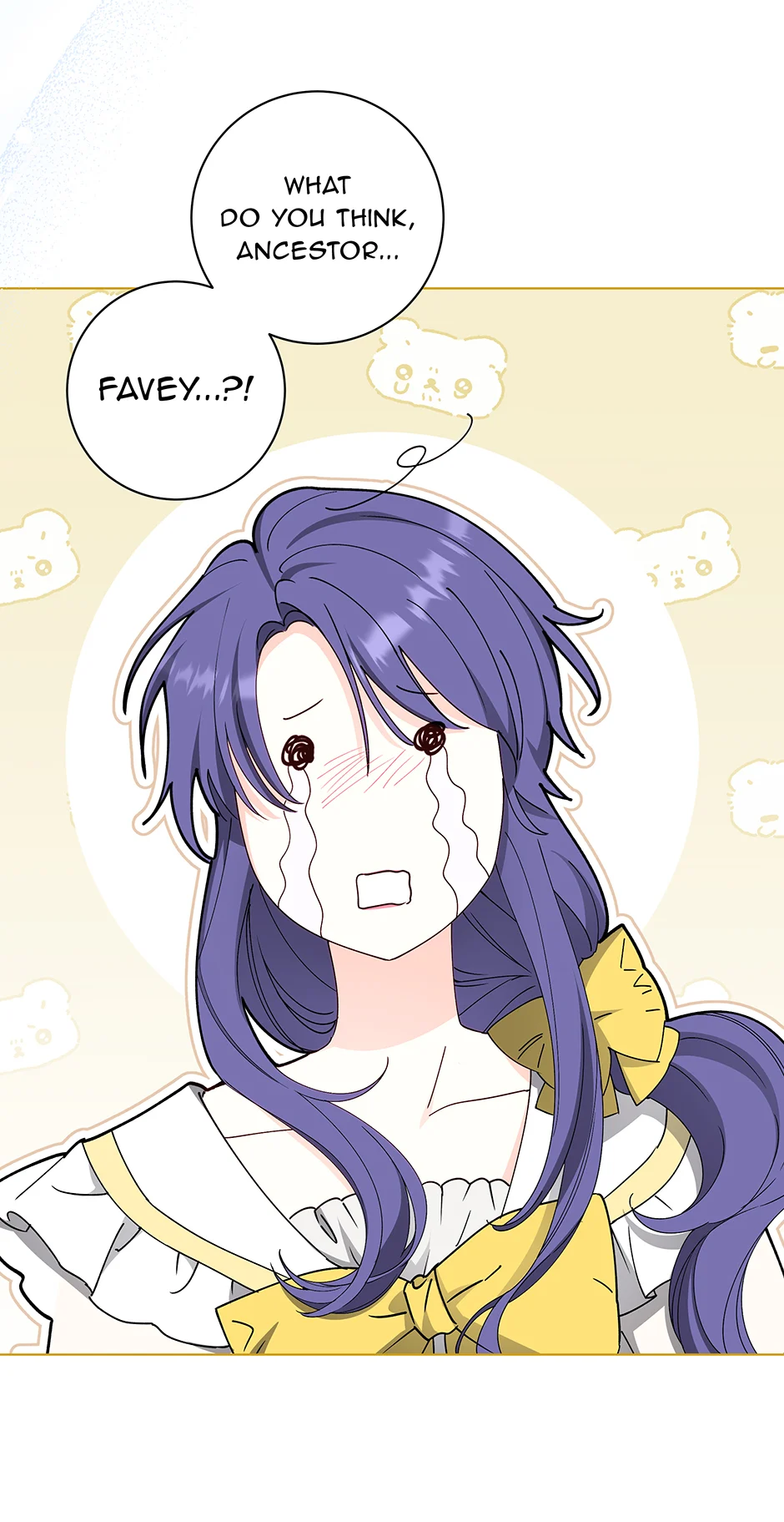 Page 6 of Chapter 26