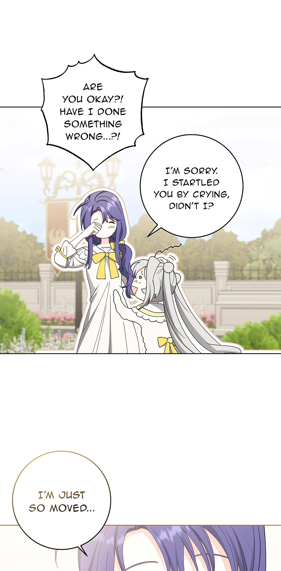 Page 7 of Chapter 26