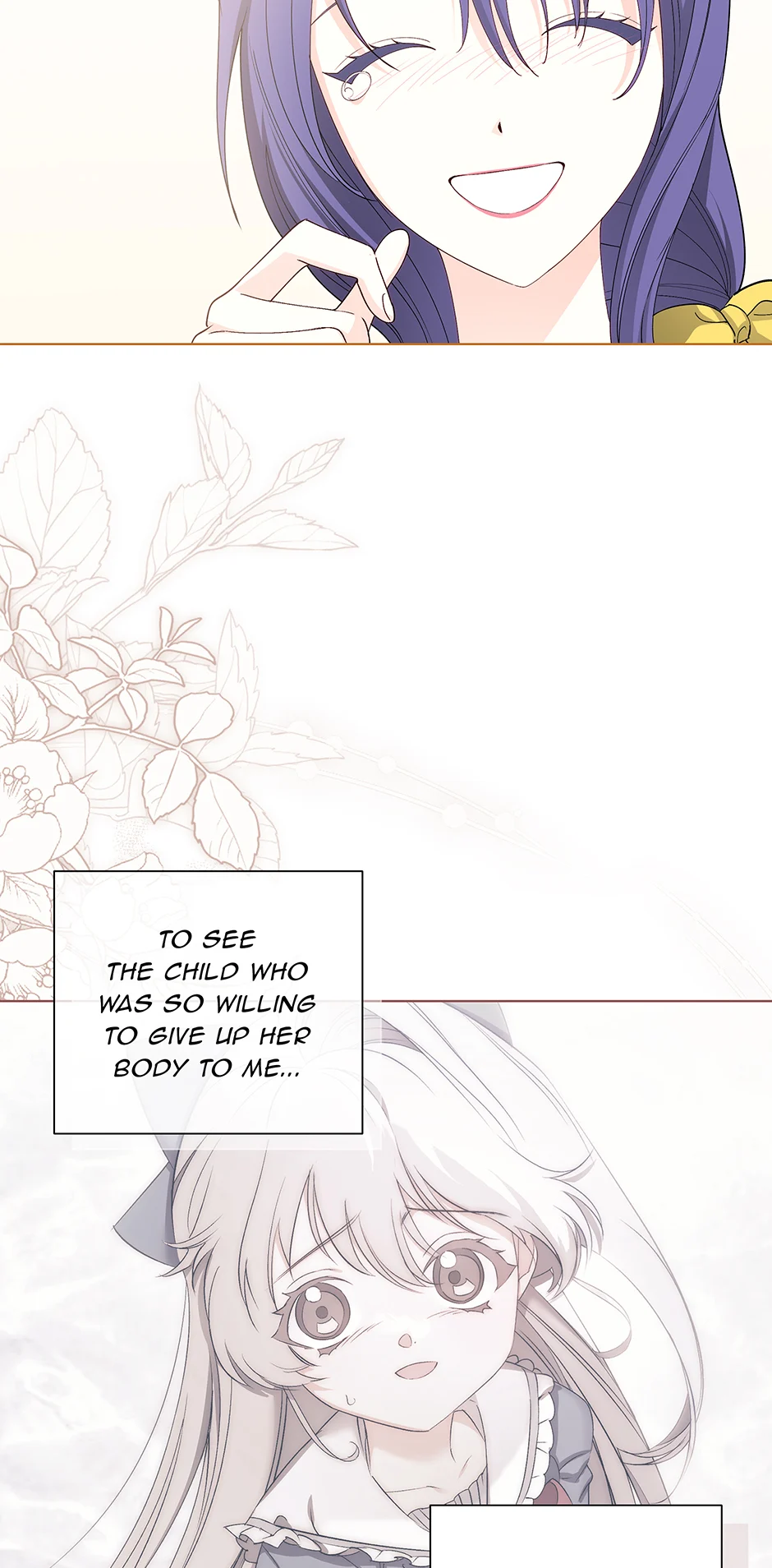 Page 8 of Chapter 26
