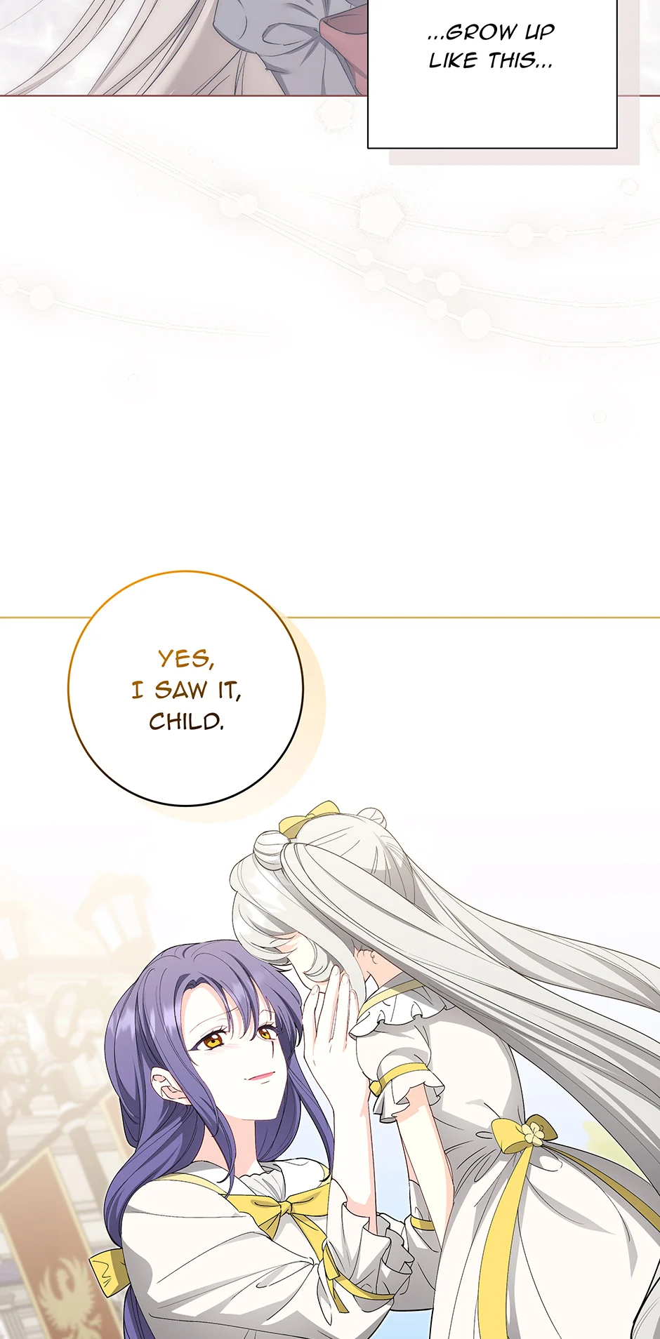Page 9 of Chapter 26
