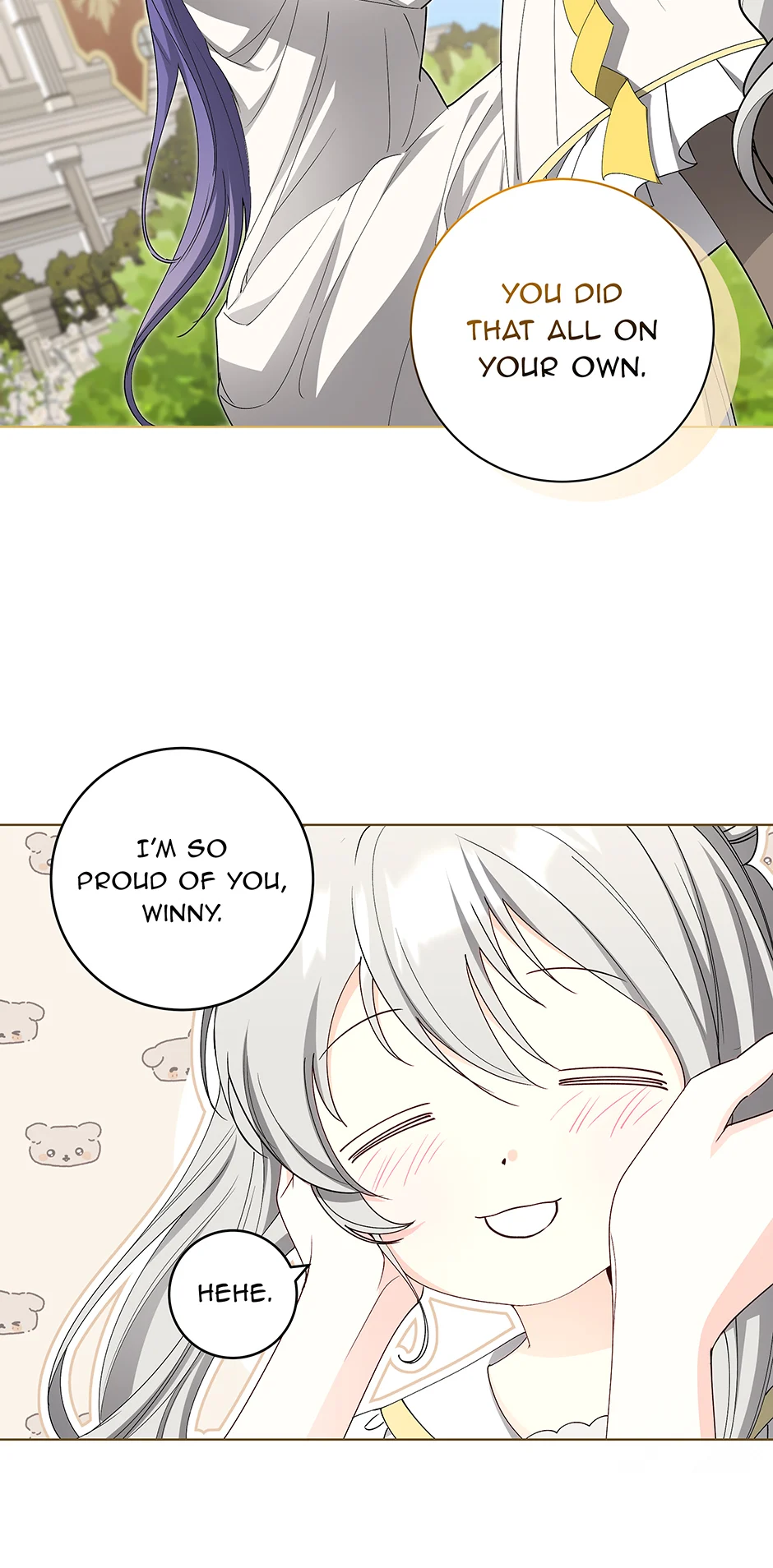 Page 10 of Chapter 26