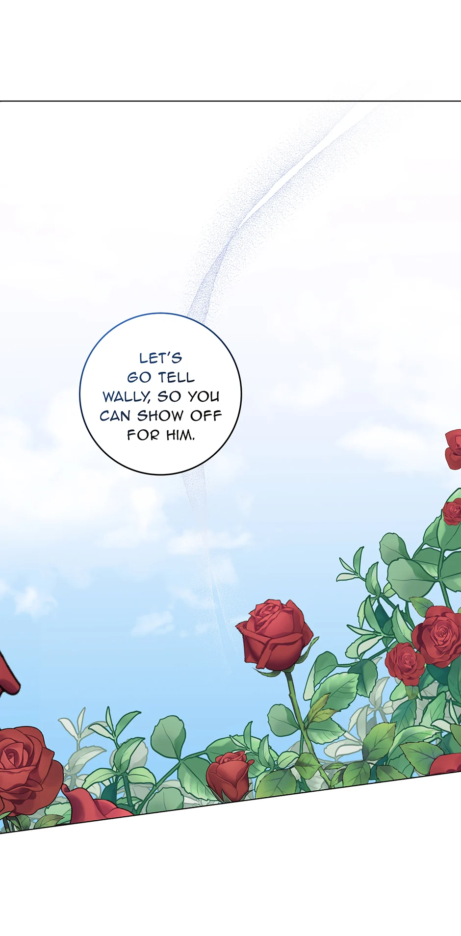 Page 11 of Chapter 26