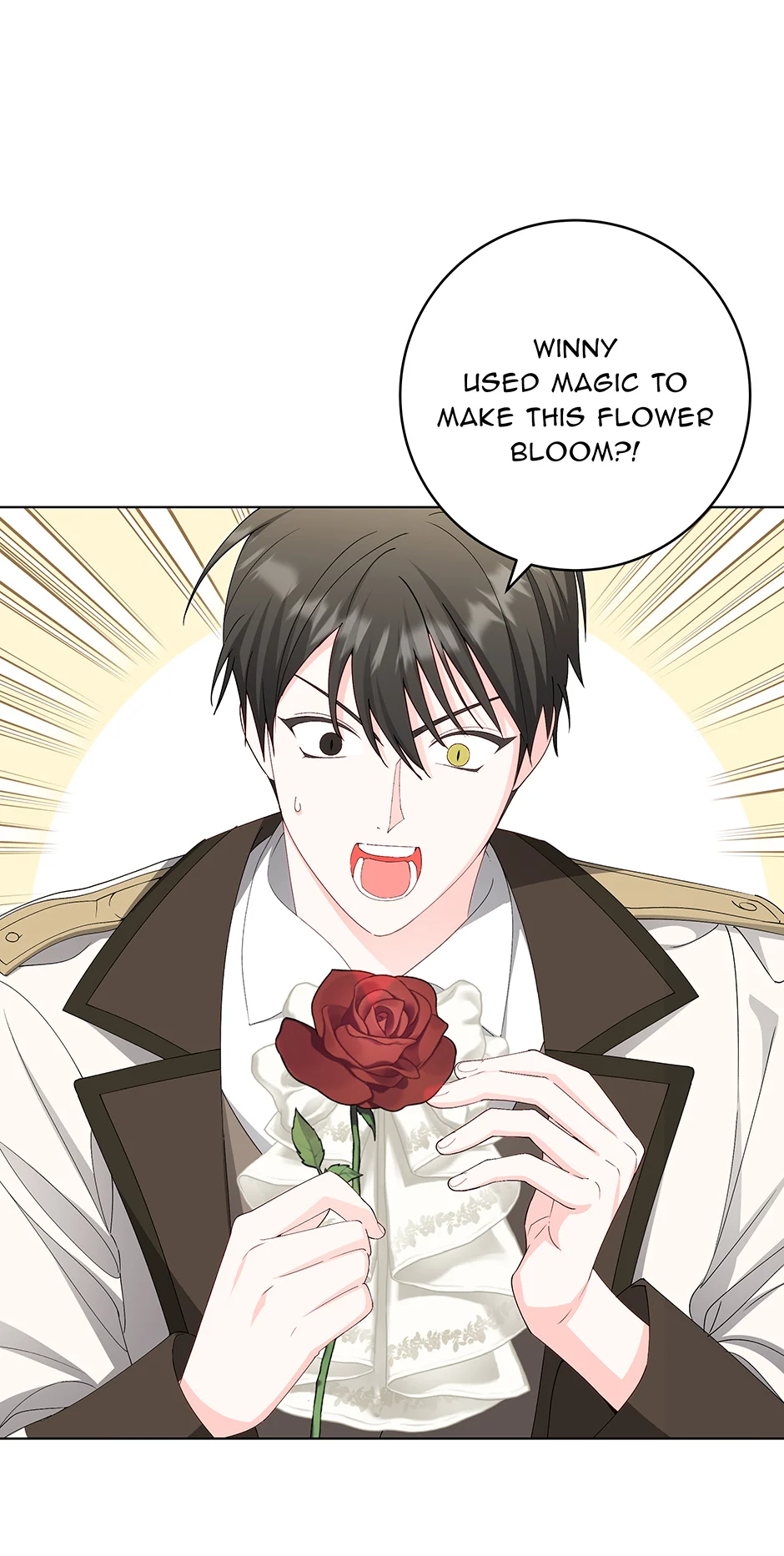 Page 13 of Chapter 26