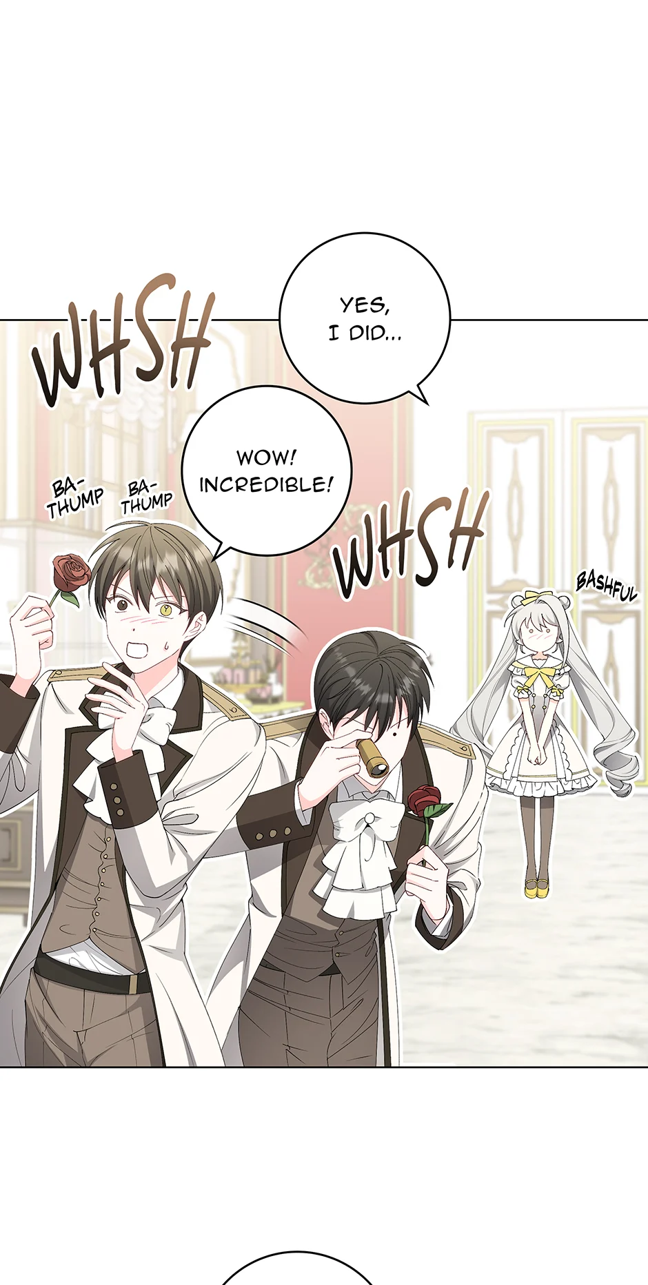 Page 14 of Chapter 26