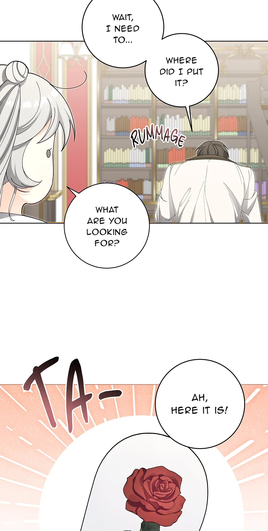 Page 15 of Chapter 26