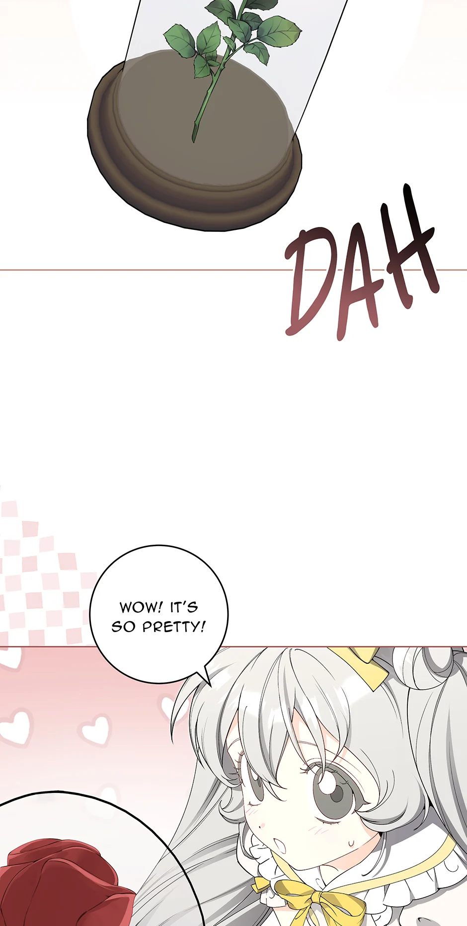 Page 16 of Chapter 26