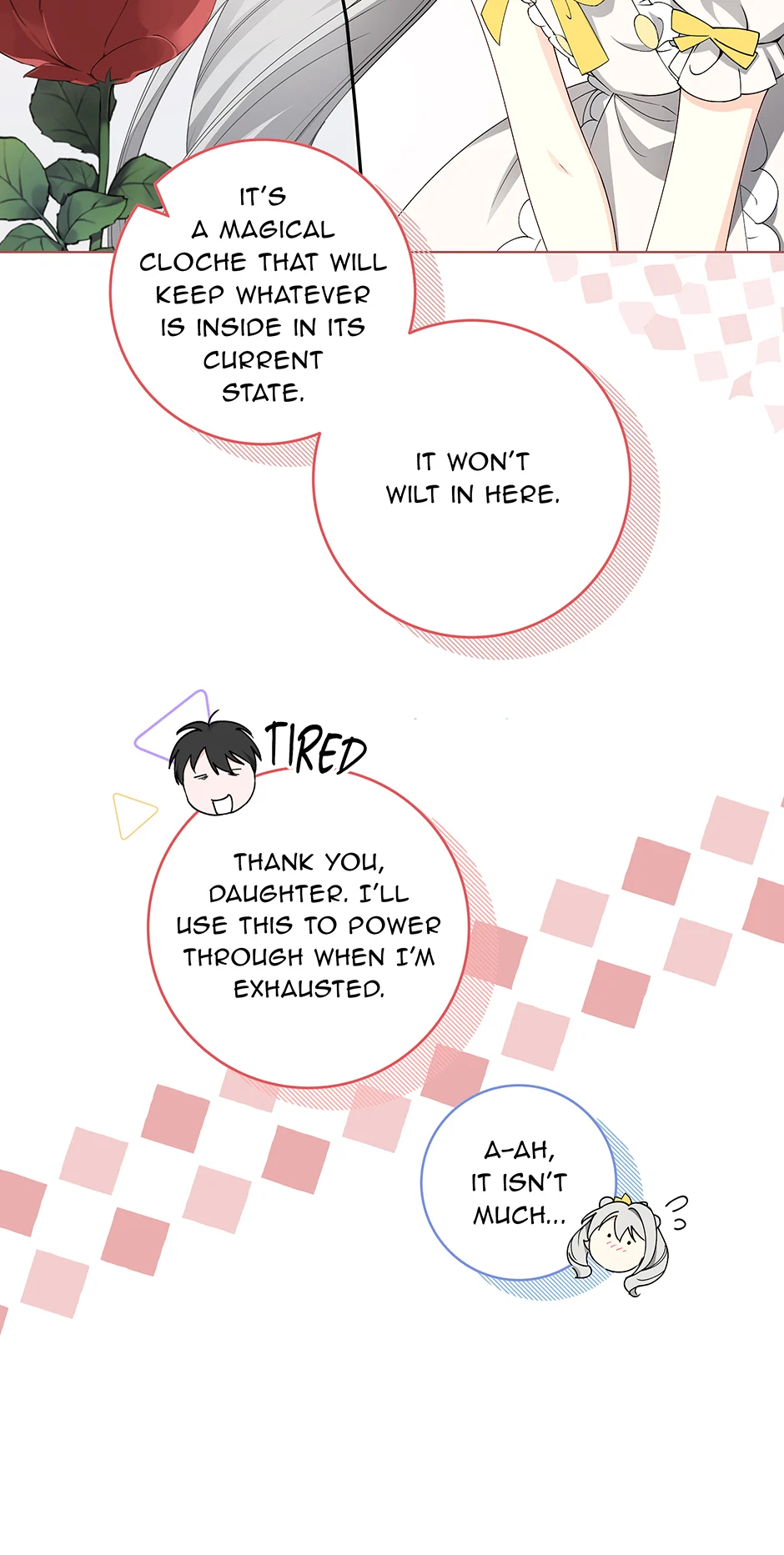 Page 17 of Chapter 26