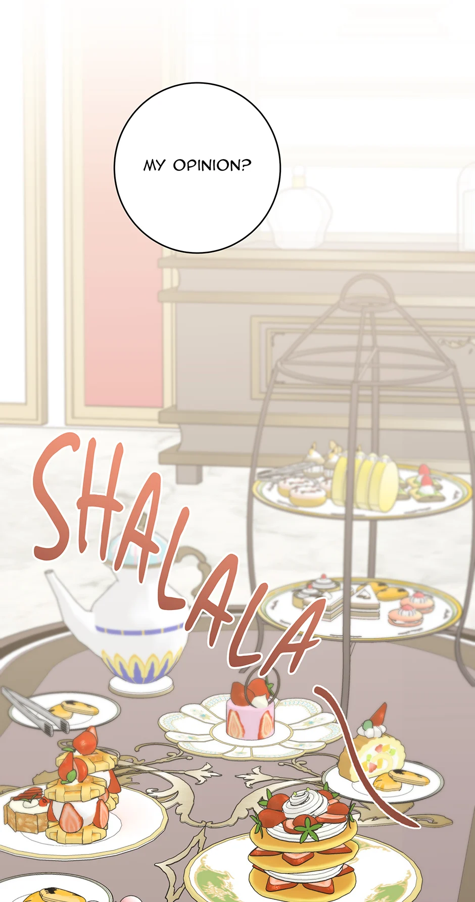 Page 19 of Chapter 26