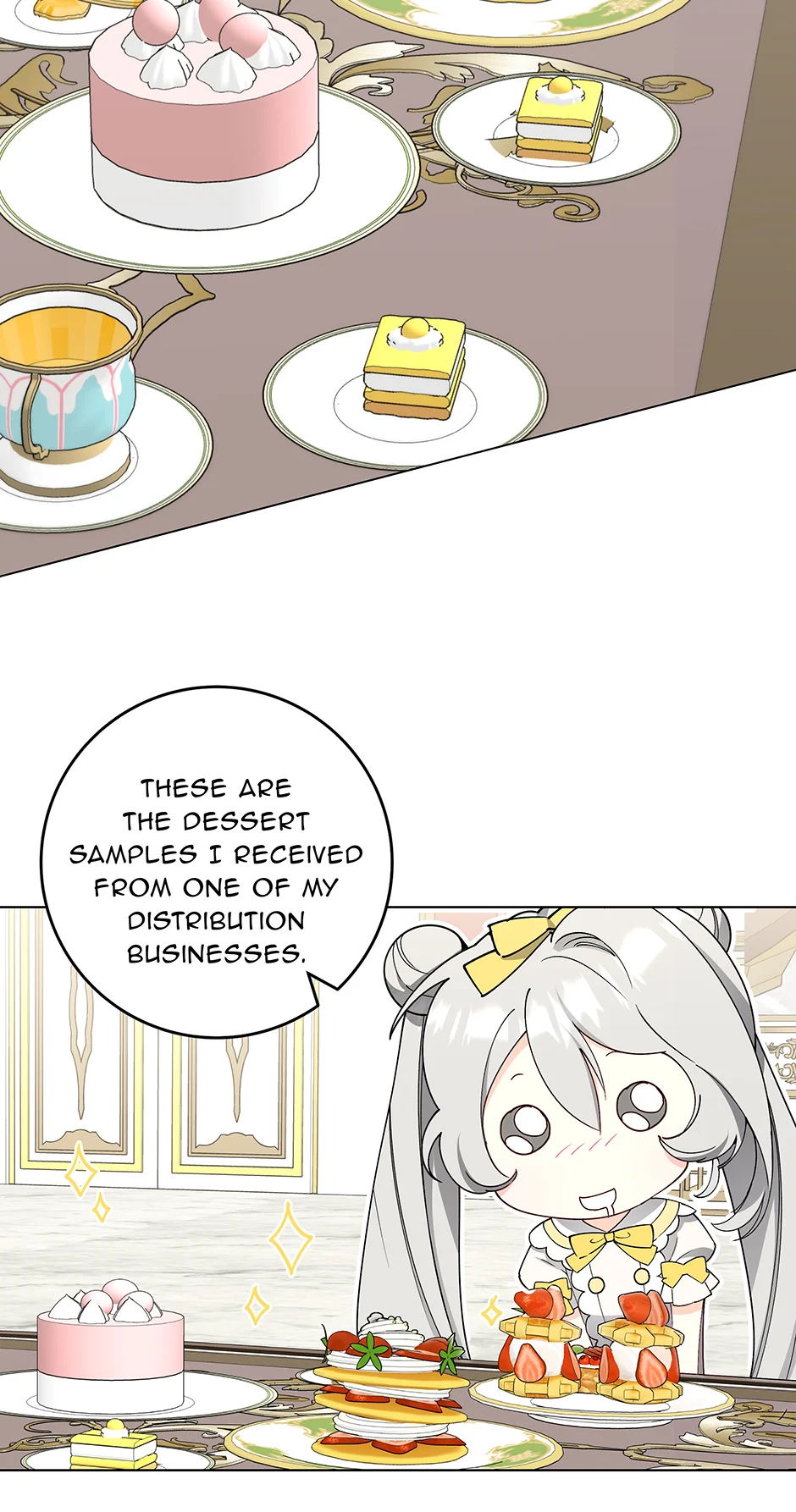 Page 20 of Chapter 26