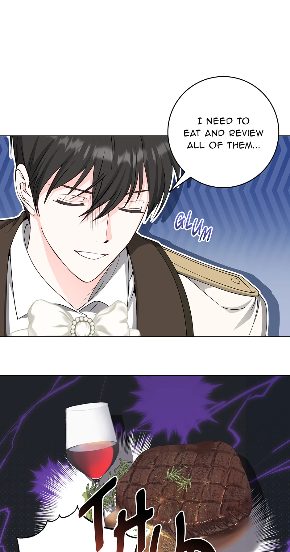 Page 21 of Chapter 26