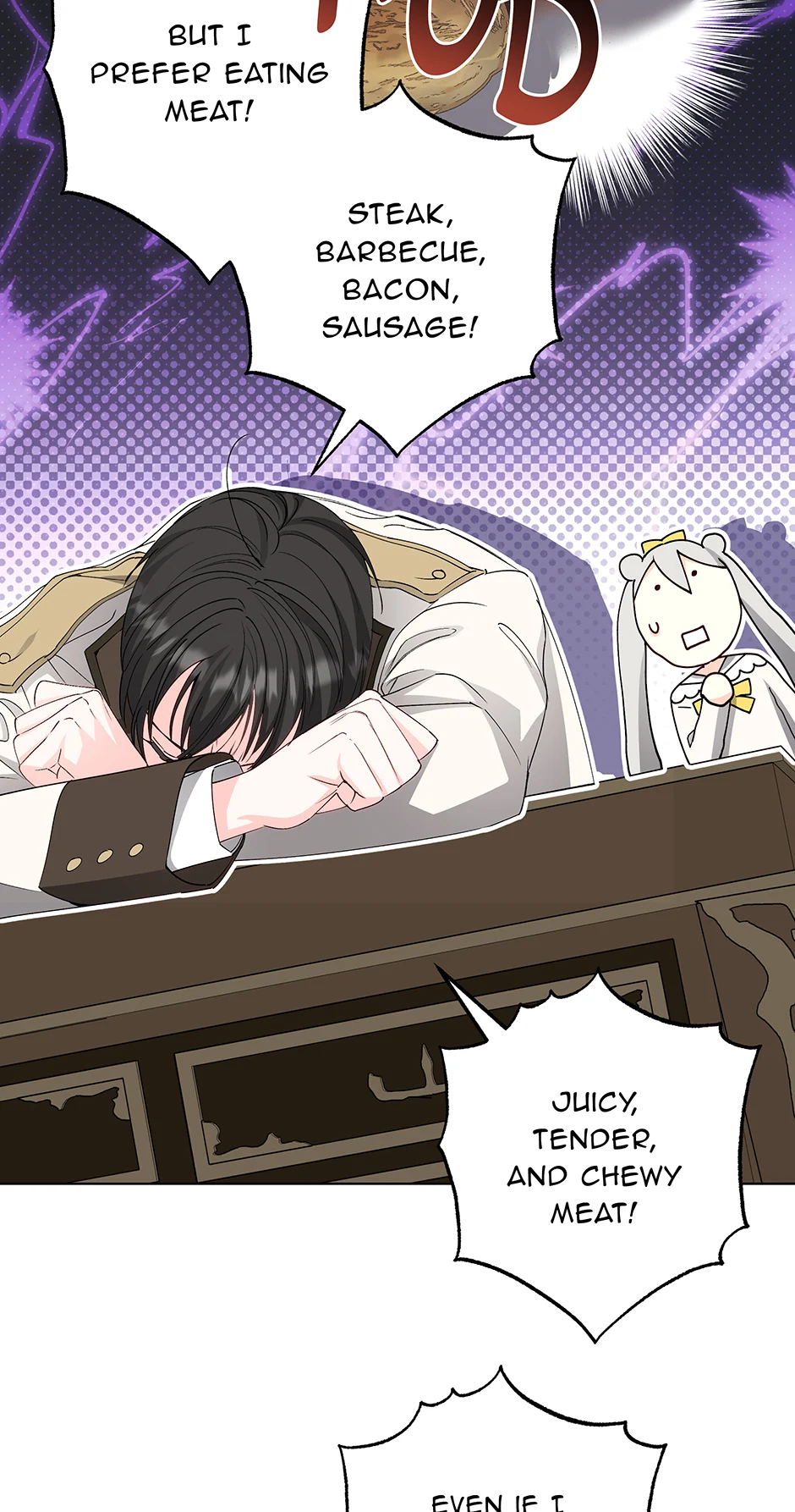 Page 22 of Chapter 26