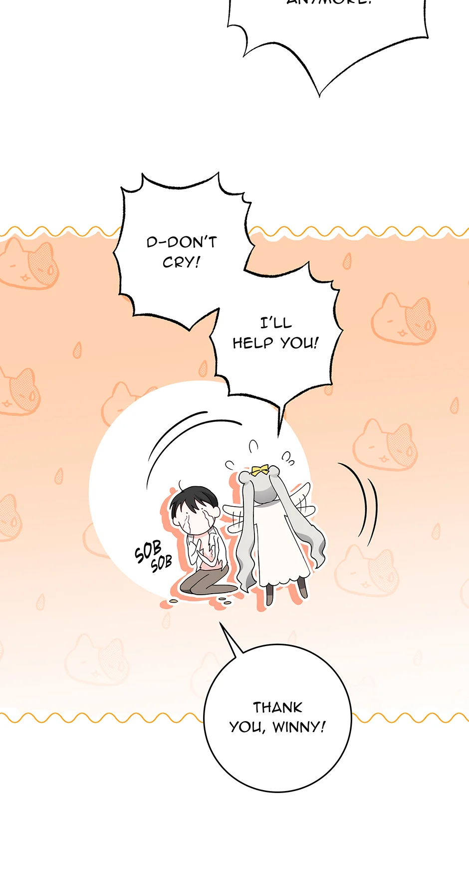 Page 24 of Chapter 26