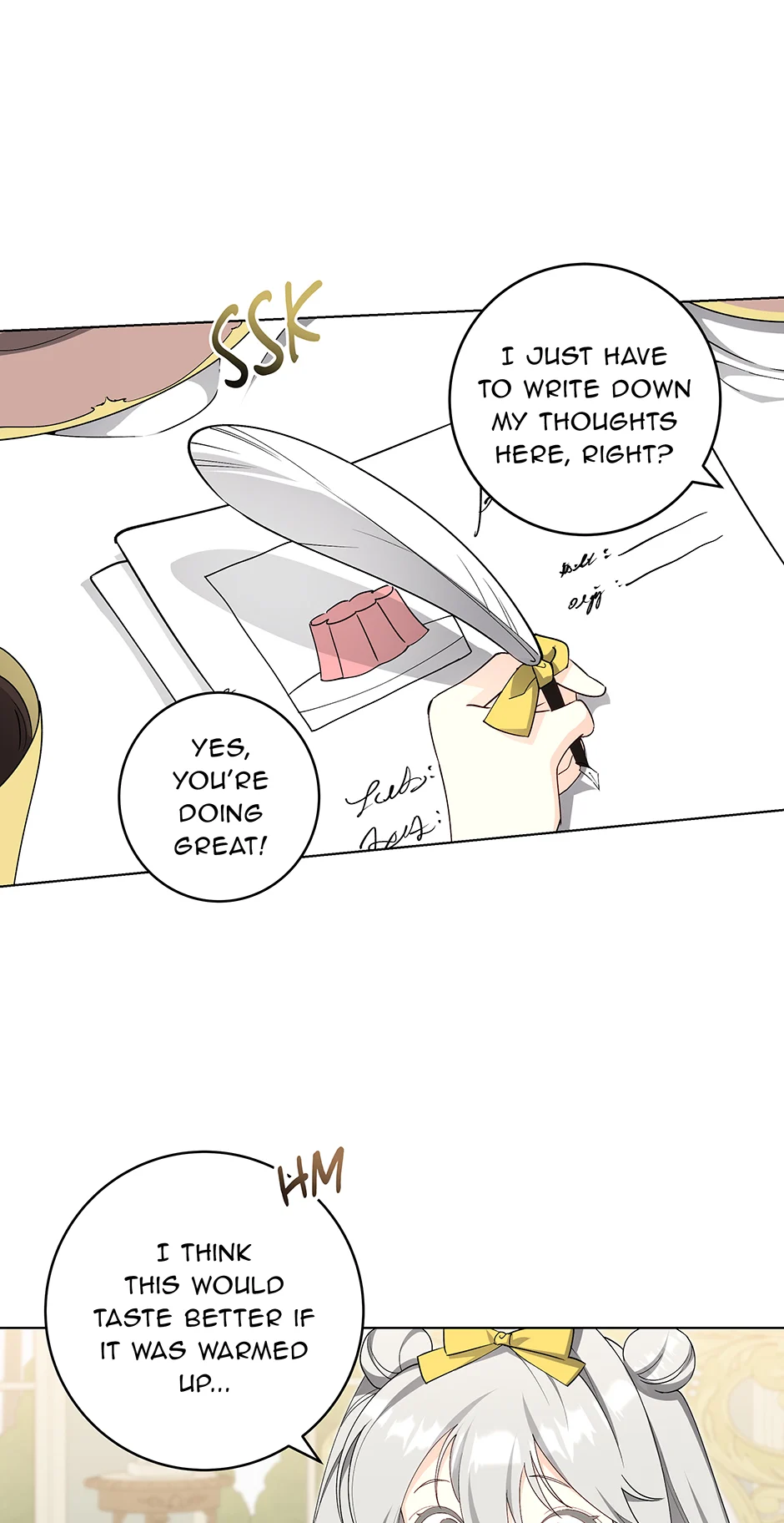 Page 27 of Chapter 26