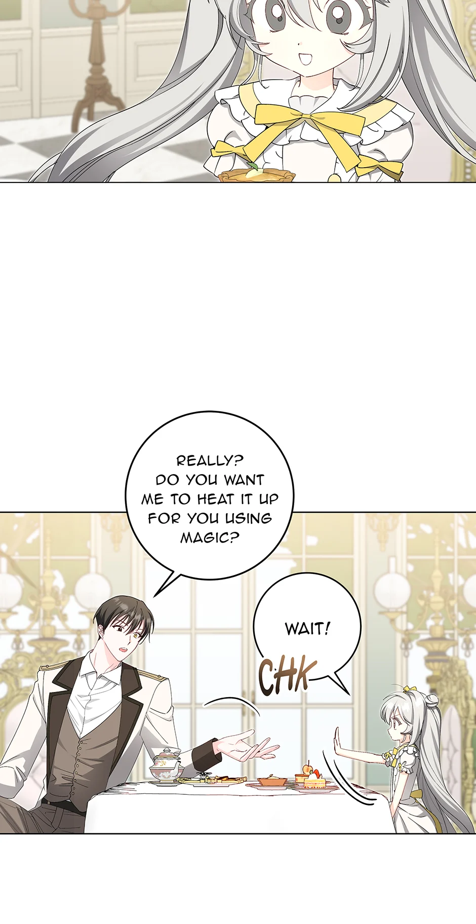 Page 28 of Chapter 26