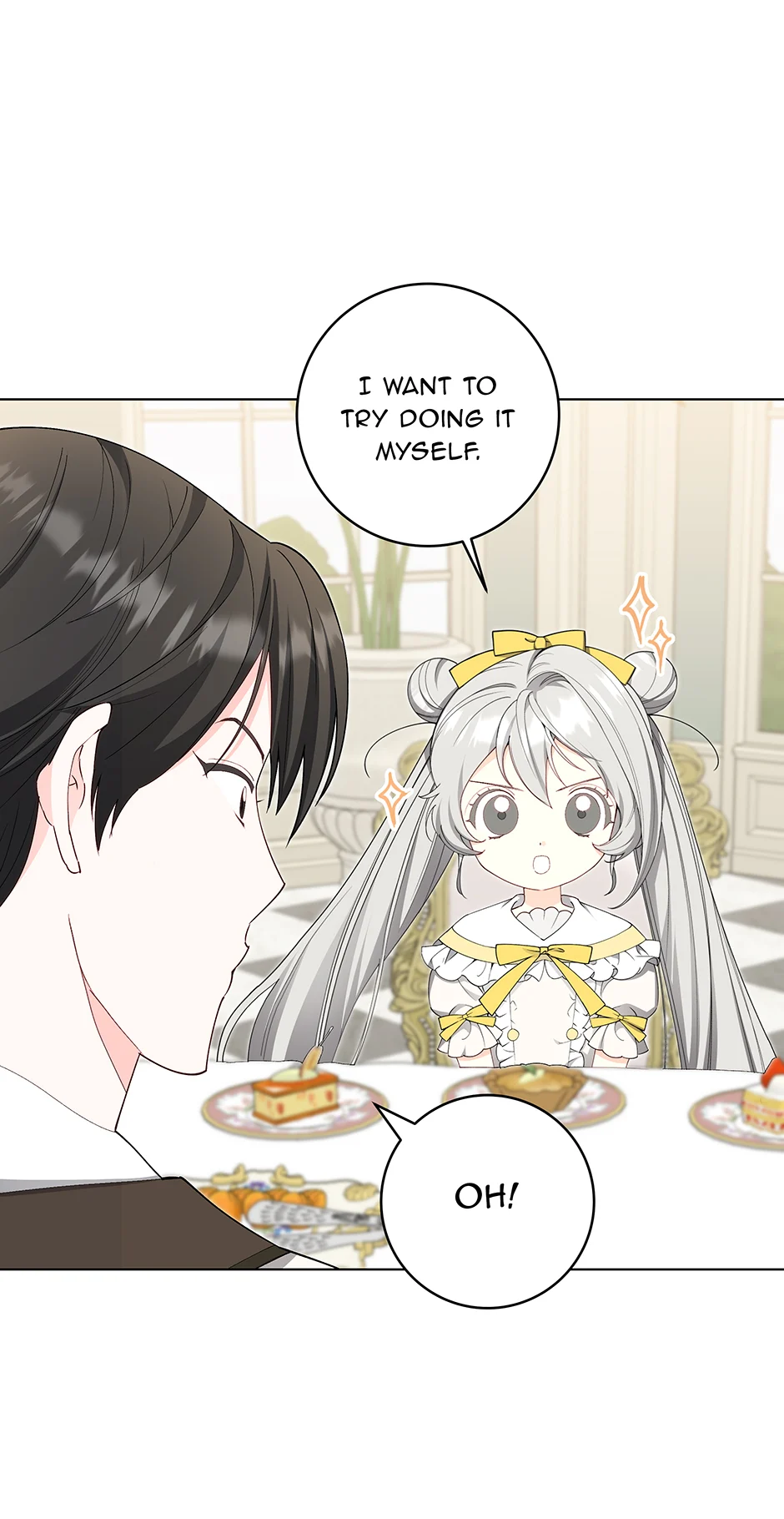 Page 29 of Chapter 26