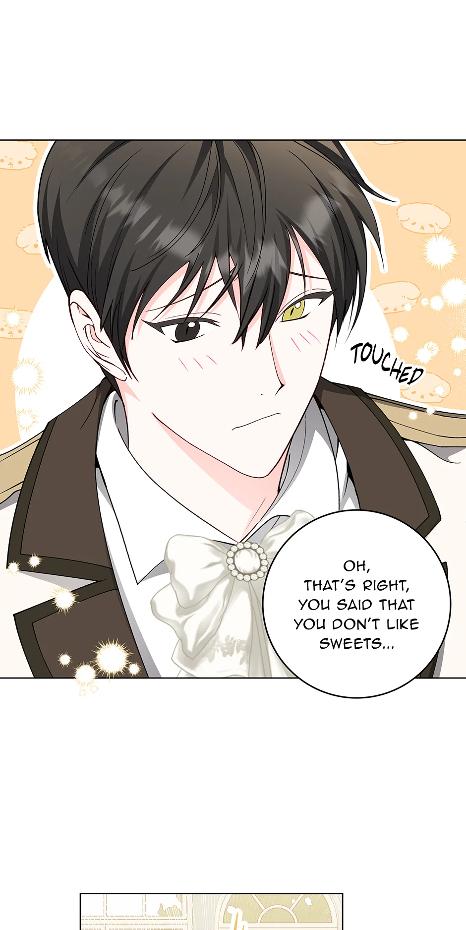 Page 35 of Chapter 26