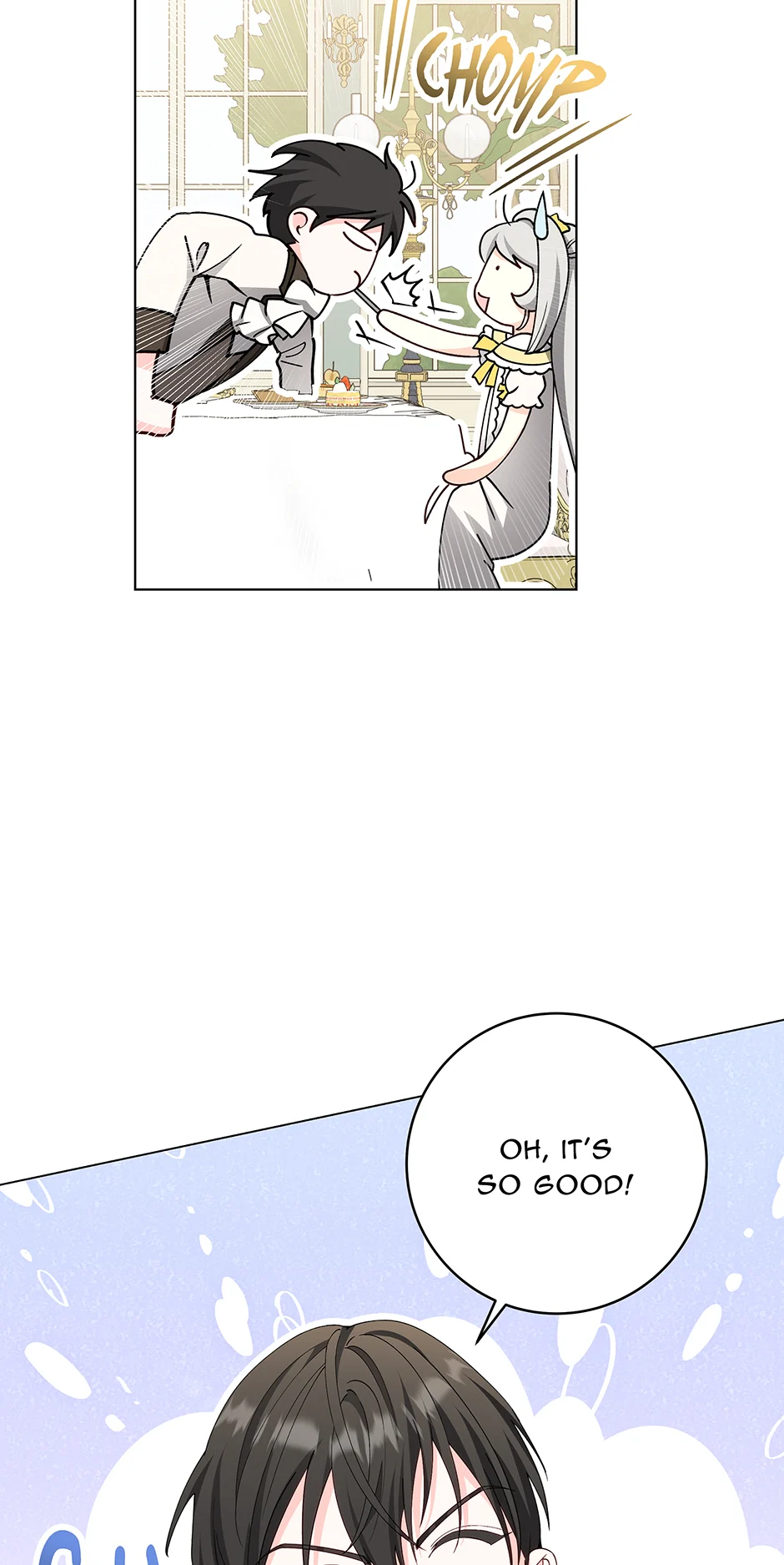 Page 36 of Chapter 26