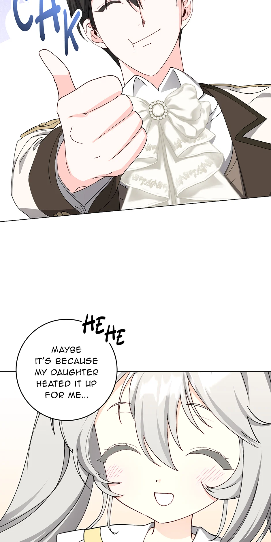 Page 37 of Chapter 26