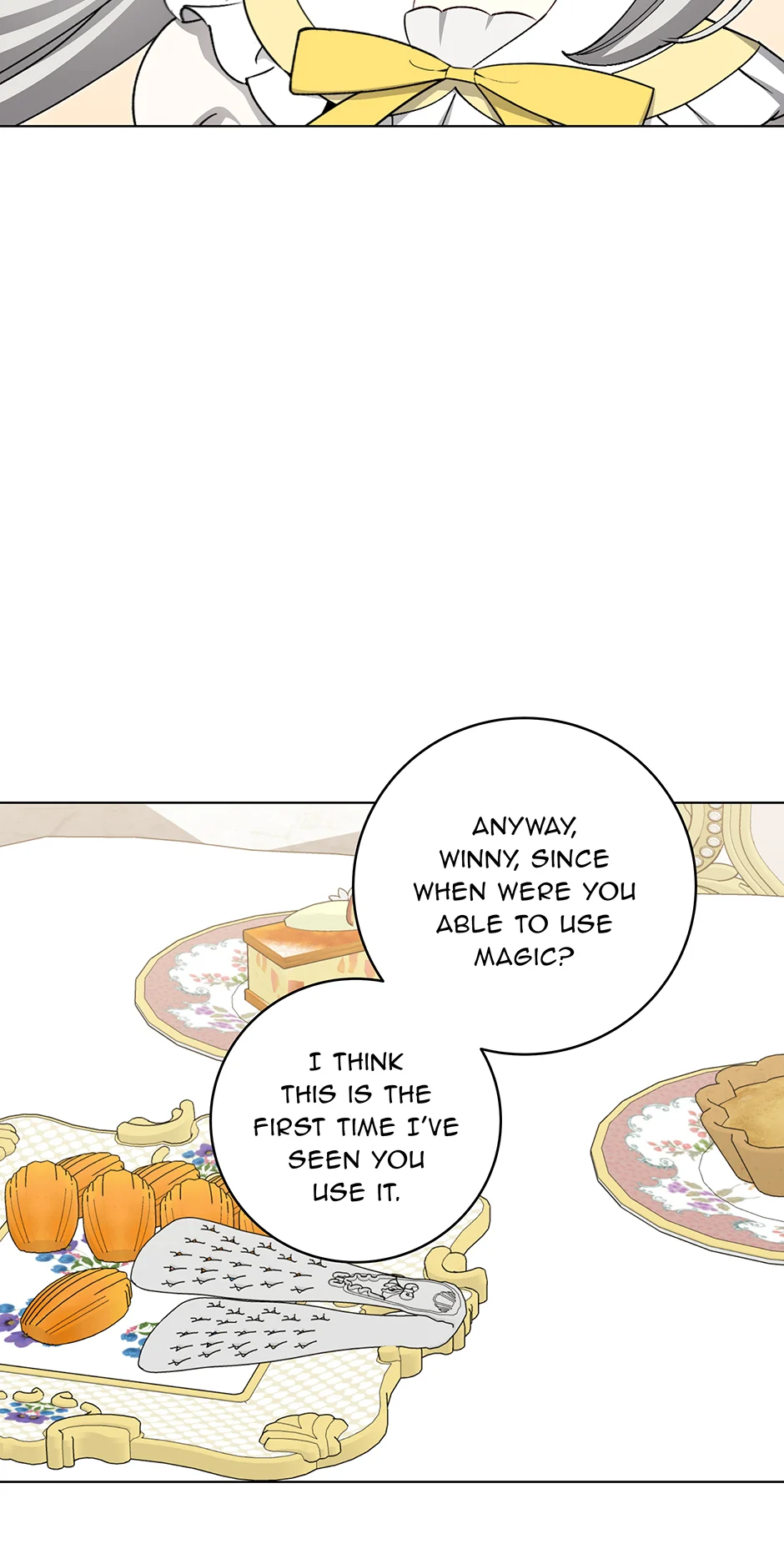 Page 38 of Chapter 26