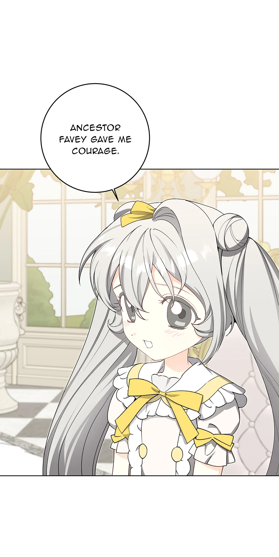 Page 39 of Chapter 26