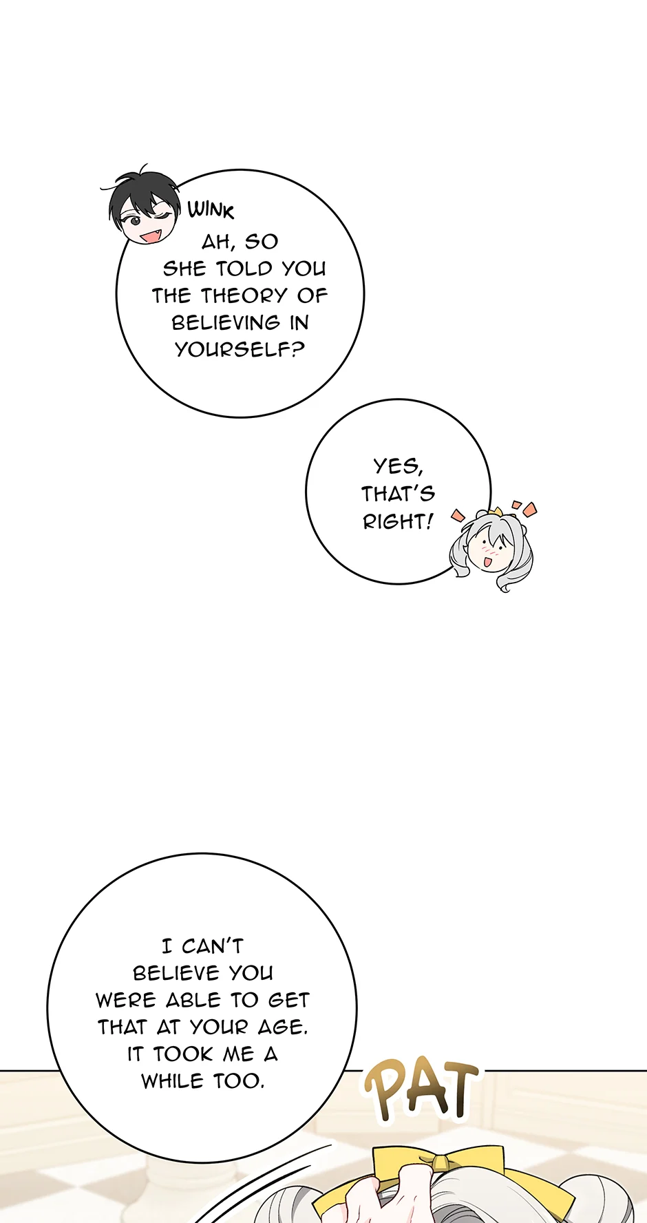 Page 40 of Chapter 26