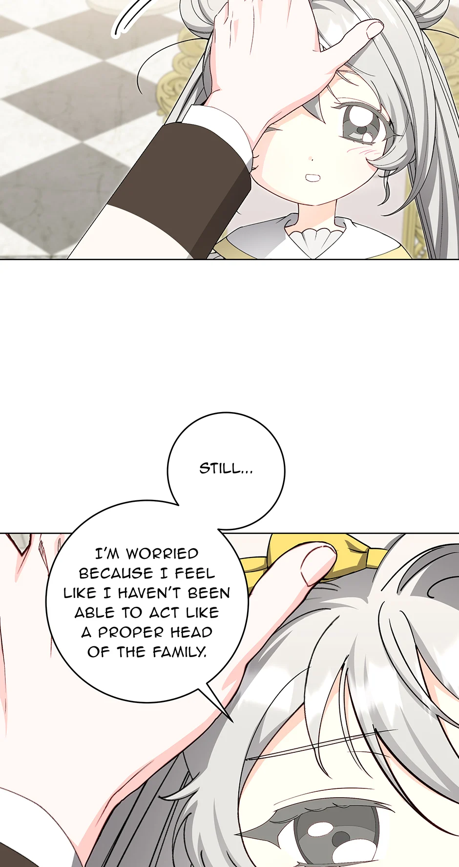 Page 41 of Chapter 26