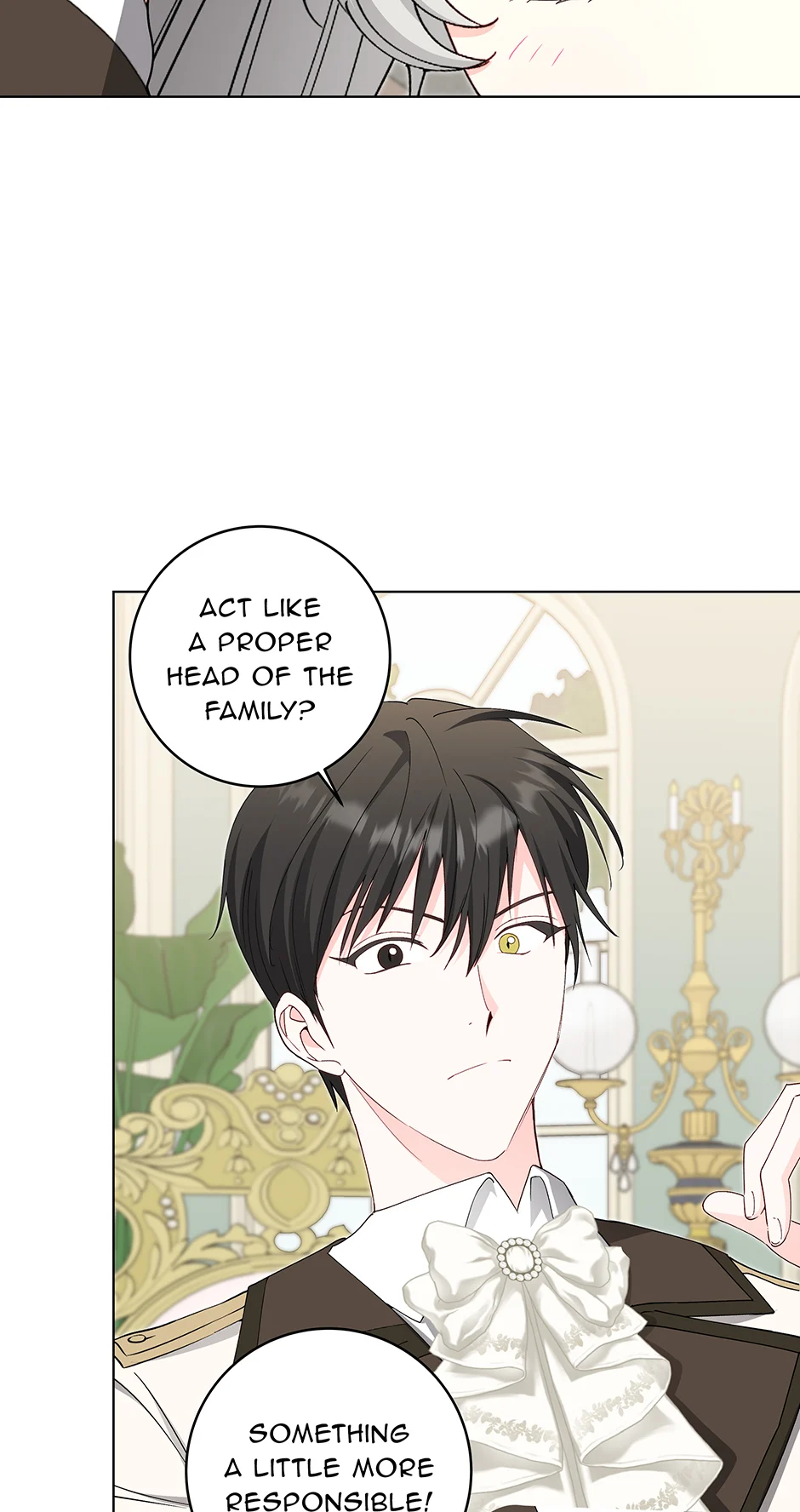 Page 42 of Chapter 26